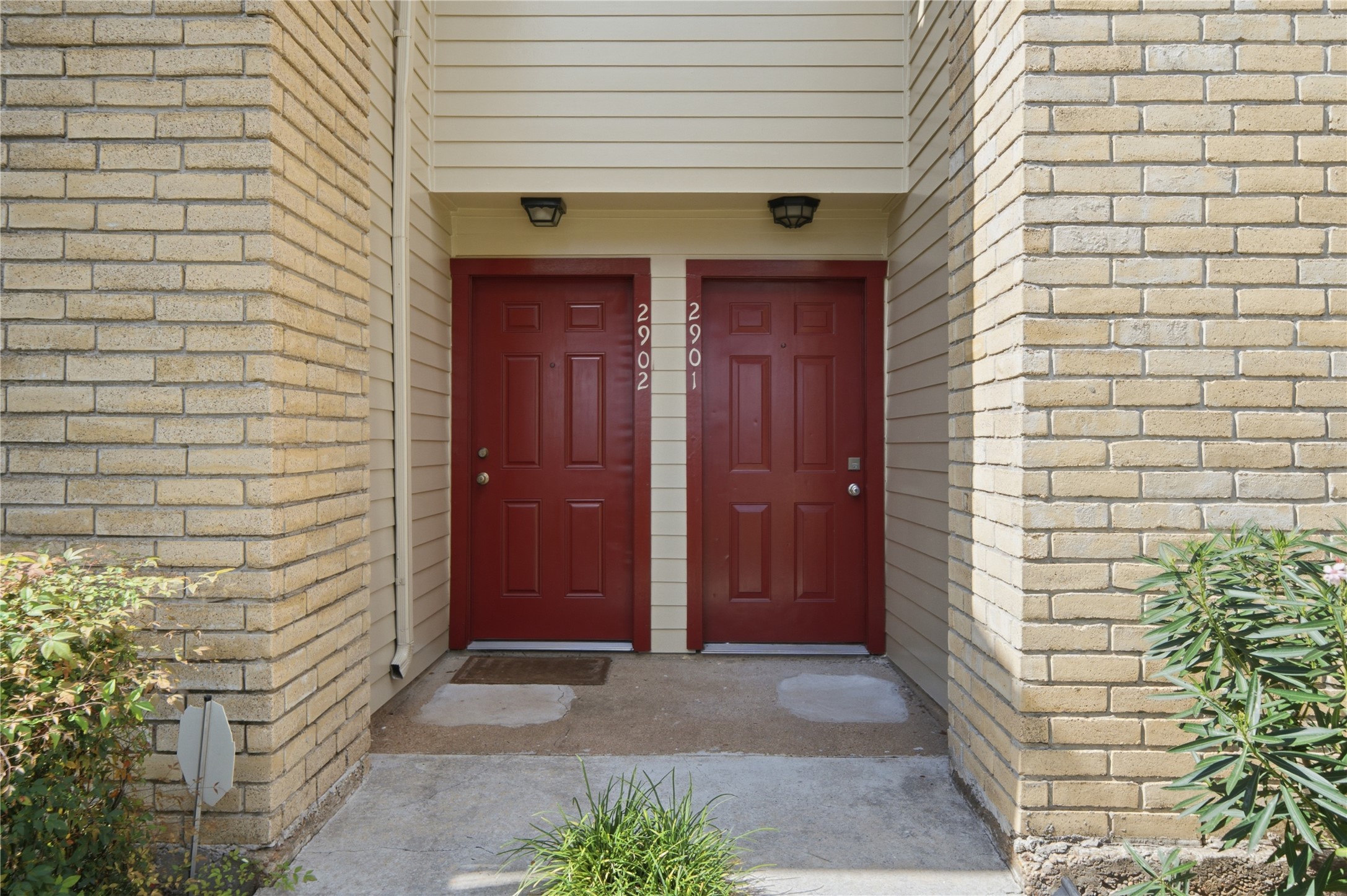 2120 El Paseo Street, #2901, Houston, TX 77054 2120 El Paseo Street, #2901, Houston, TX 77054