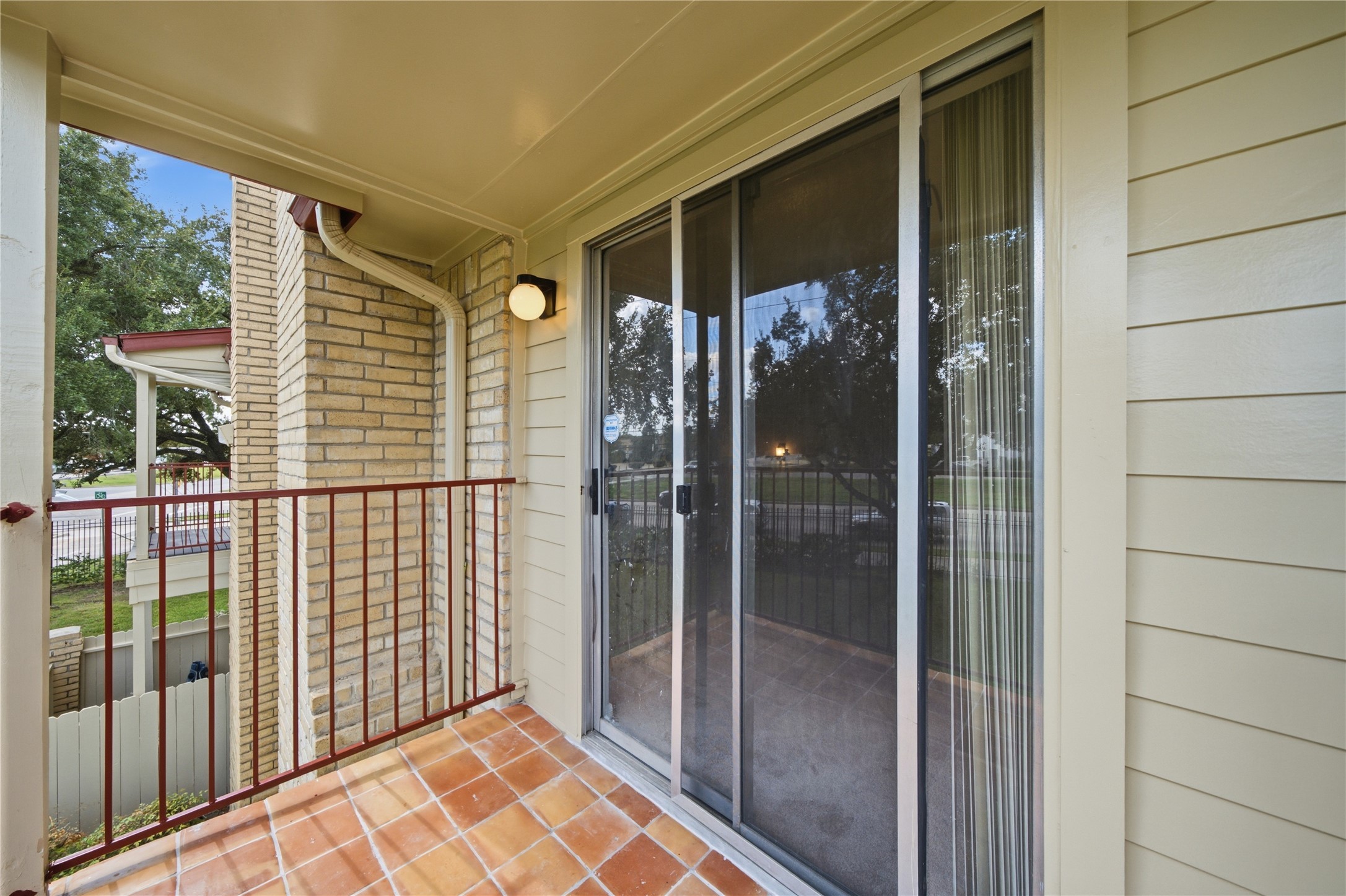 2120 El Paseo Street, #2901, Houston, TX 77054