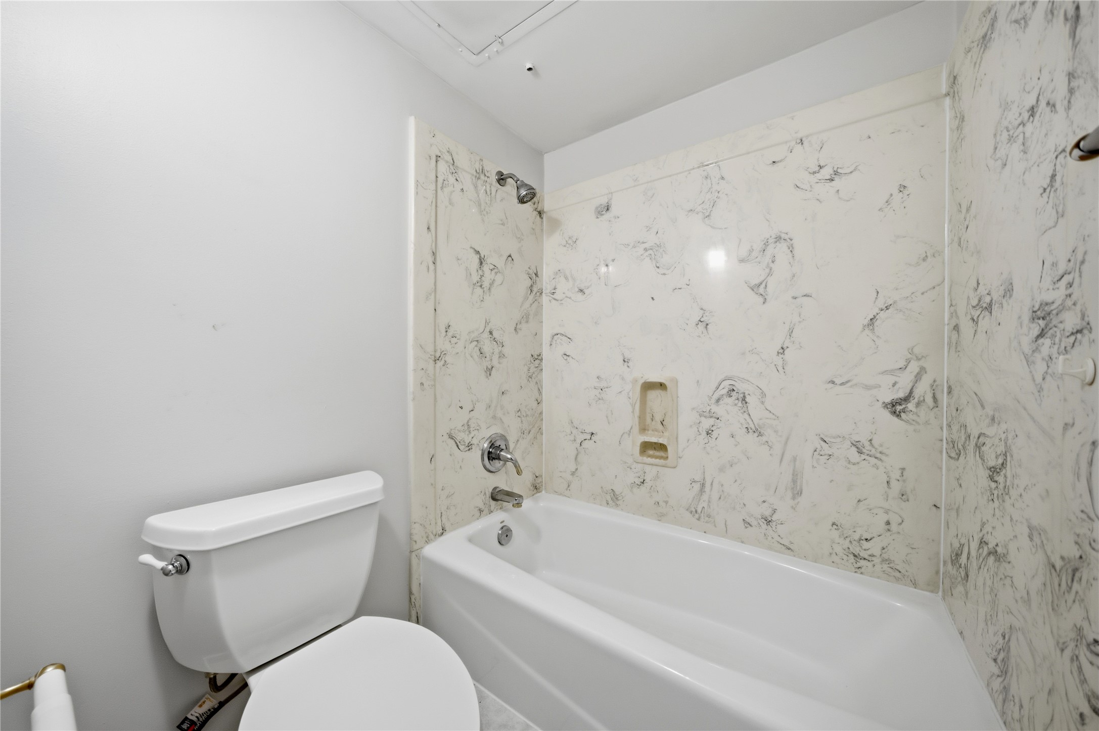 2120 El Paseo Street, #2901, Houston, TX 77054