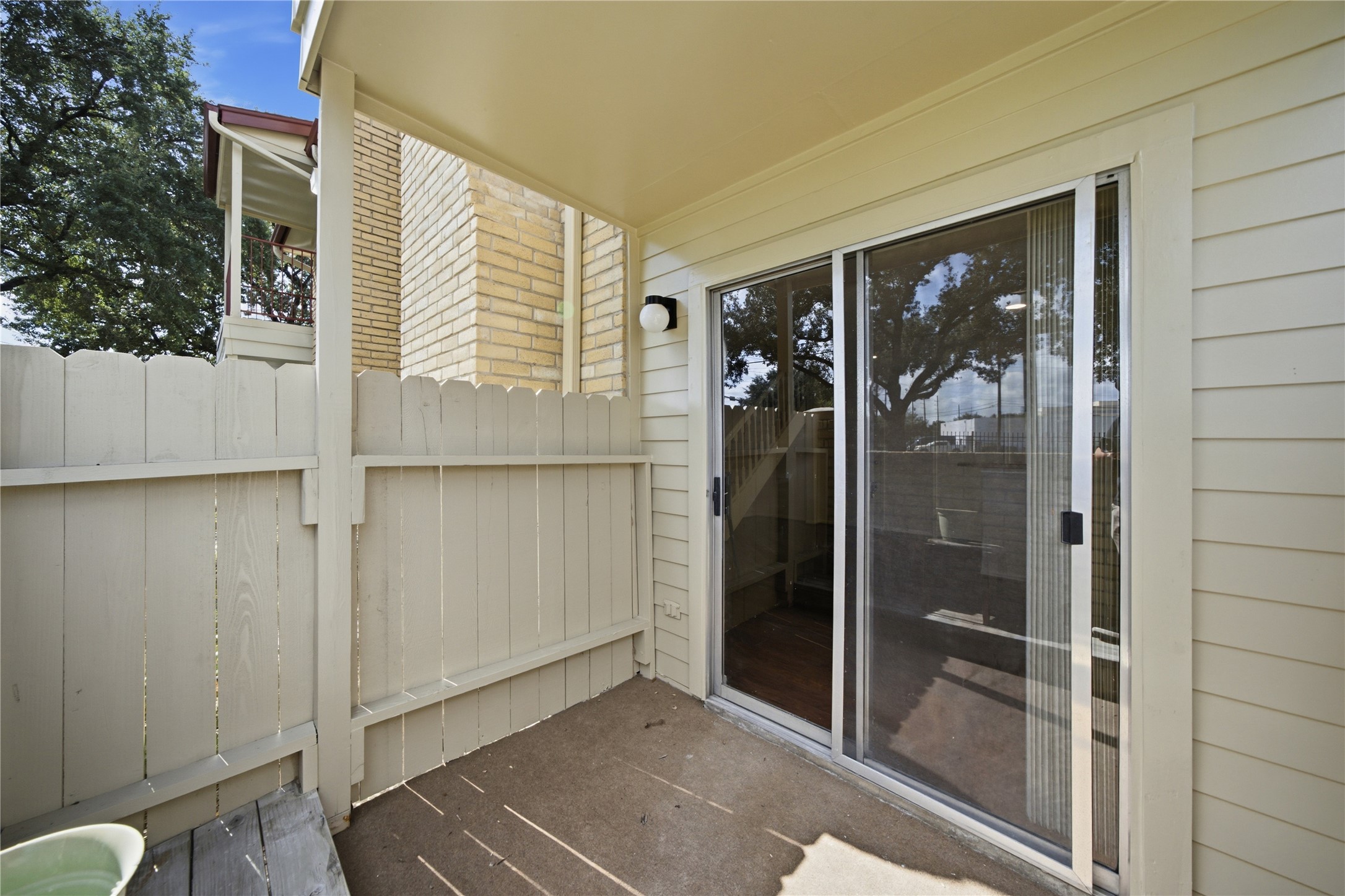 2120 El Paseo Street, #2901, Houston, TX 77054 2120 El Paseo Street, #2901, Houston, TX 77054
