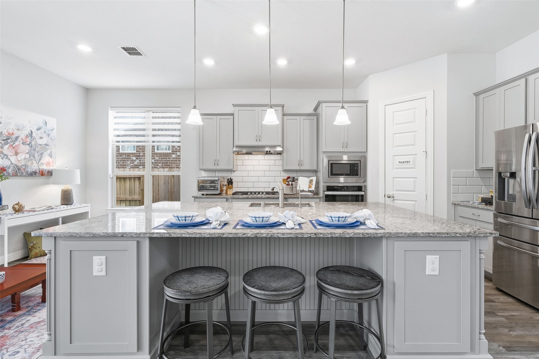 21422 Rose Loch Lane, Tomball, TX 77377