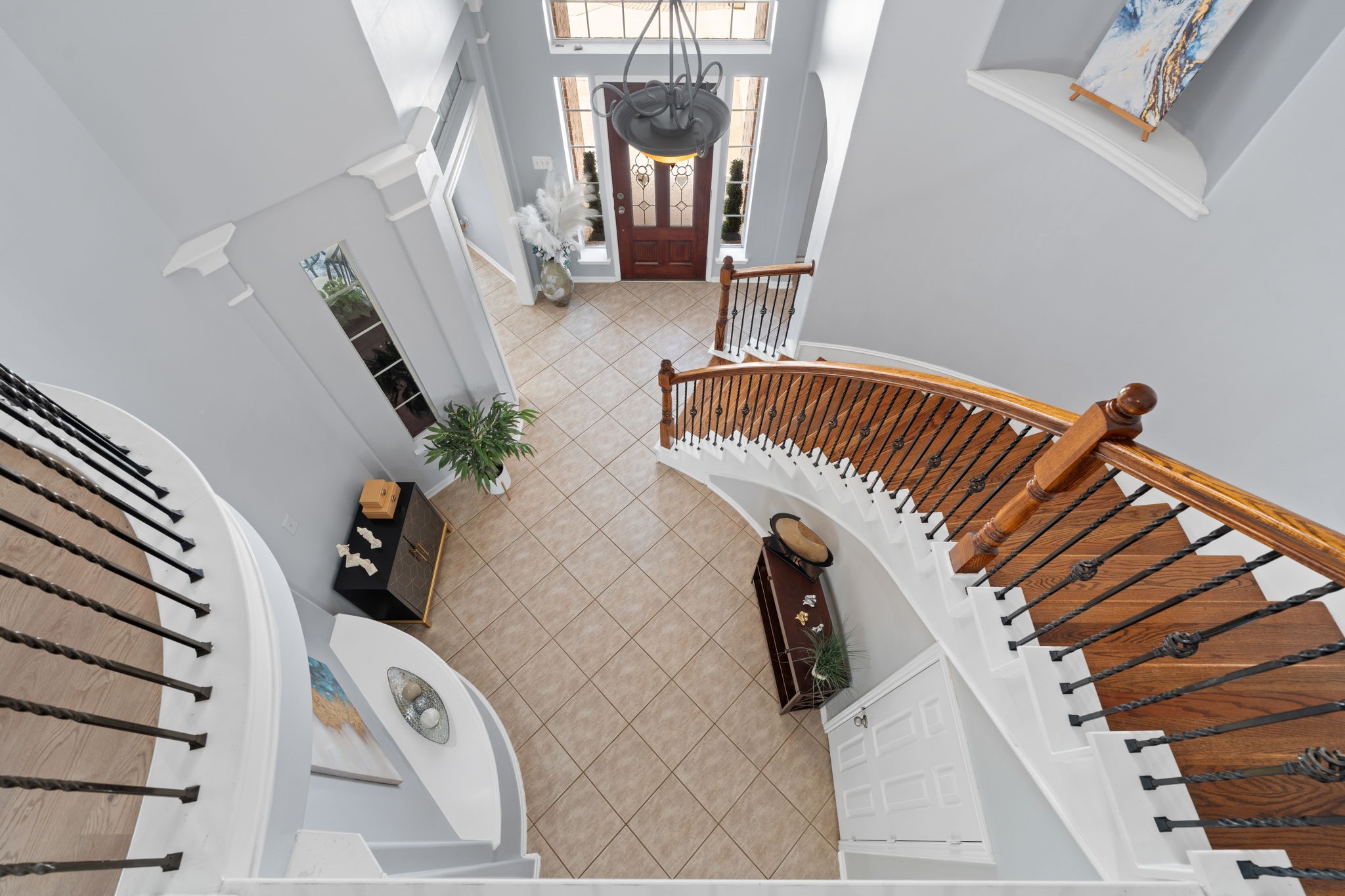 3414 Legends Mist Drive, Spring, TX 77386 3414 Legends Mist Drive, Spring, TX 77386