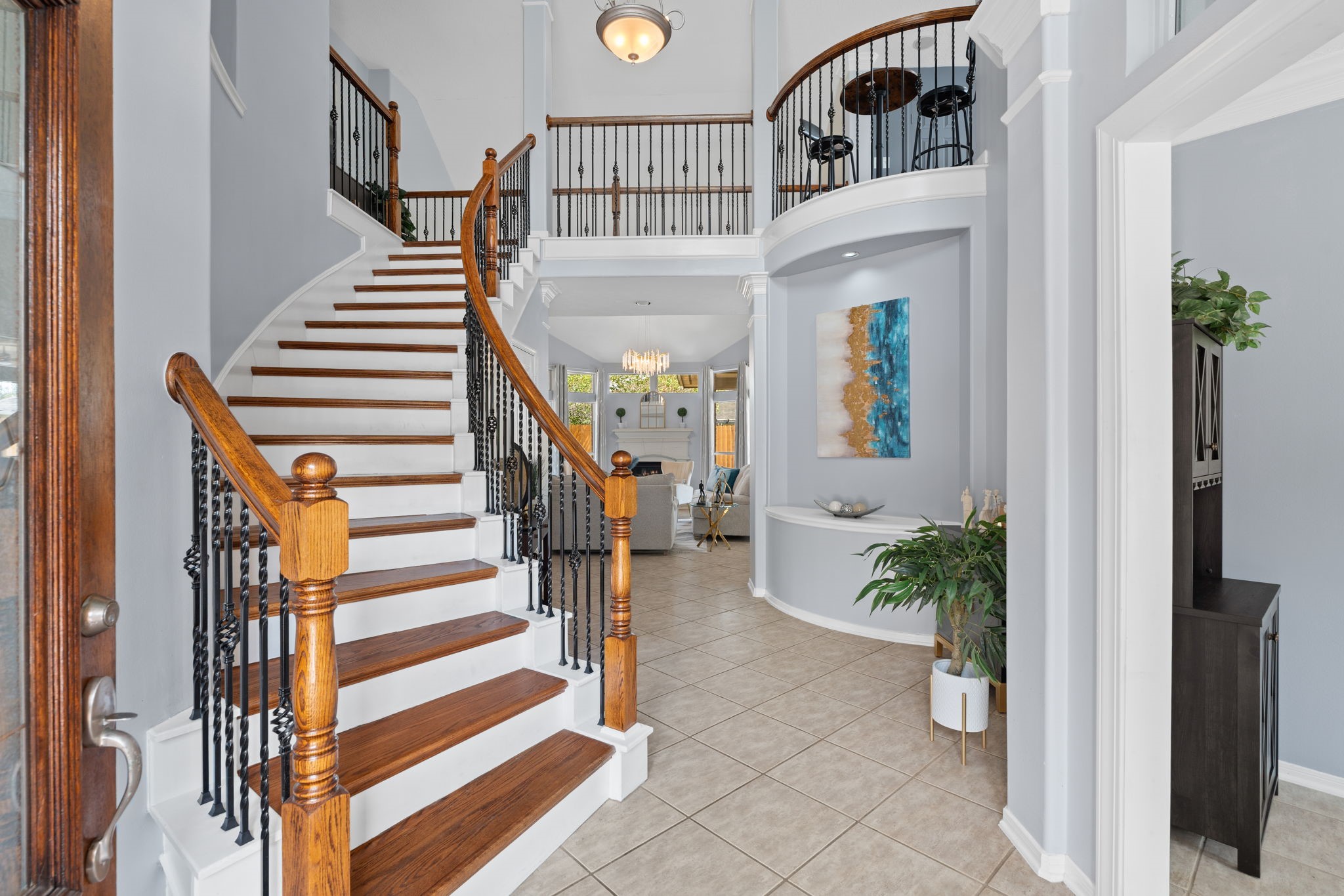 3414 Legends Mist Drive, Spring, TX 77386 3414 Legends Mist Drive, Spring, TX 77386