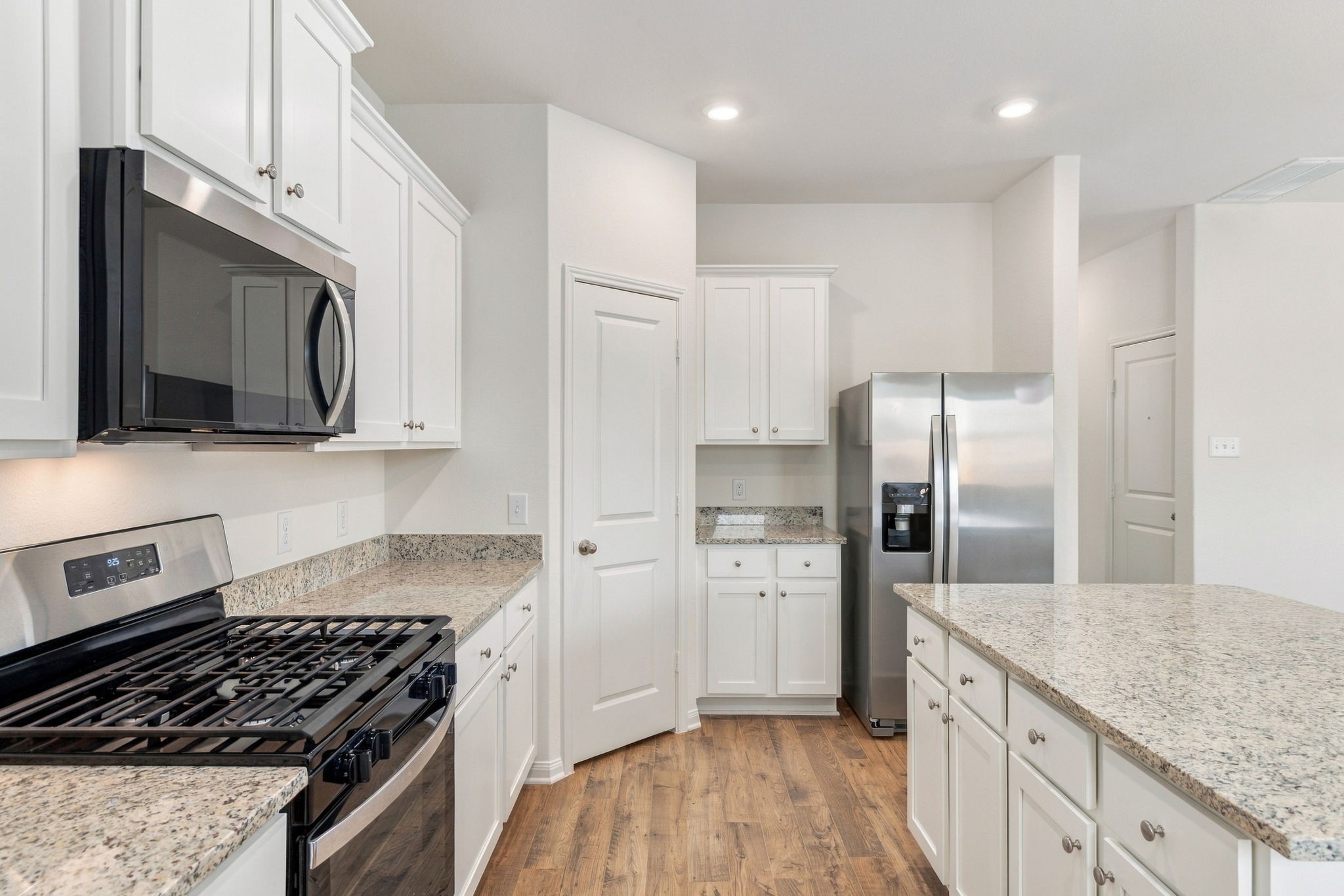 8818 New Jade Drive, Iowa Colony, TX 77583