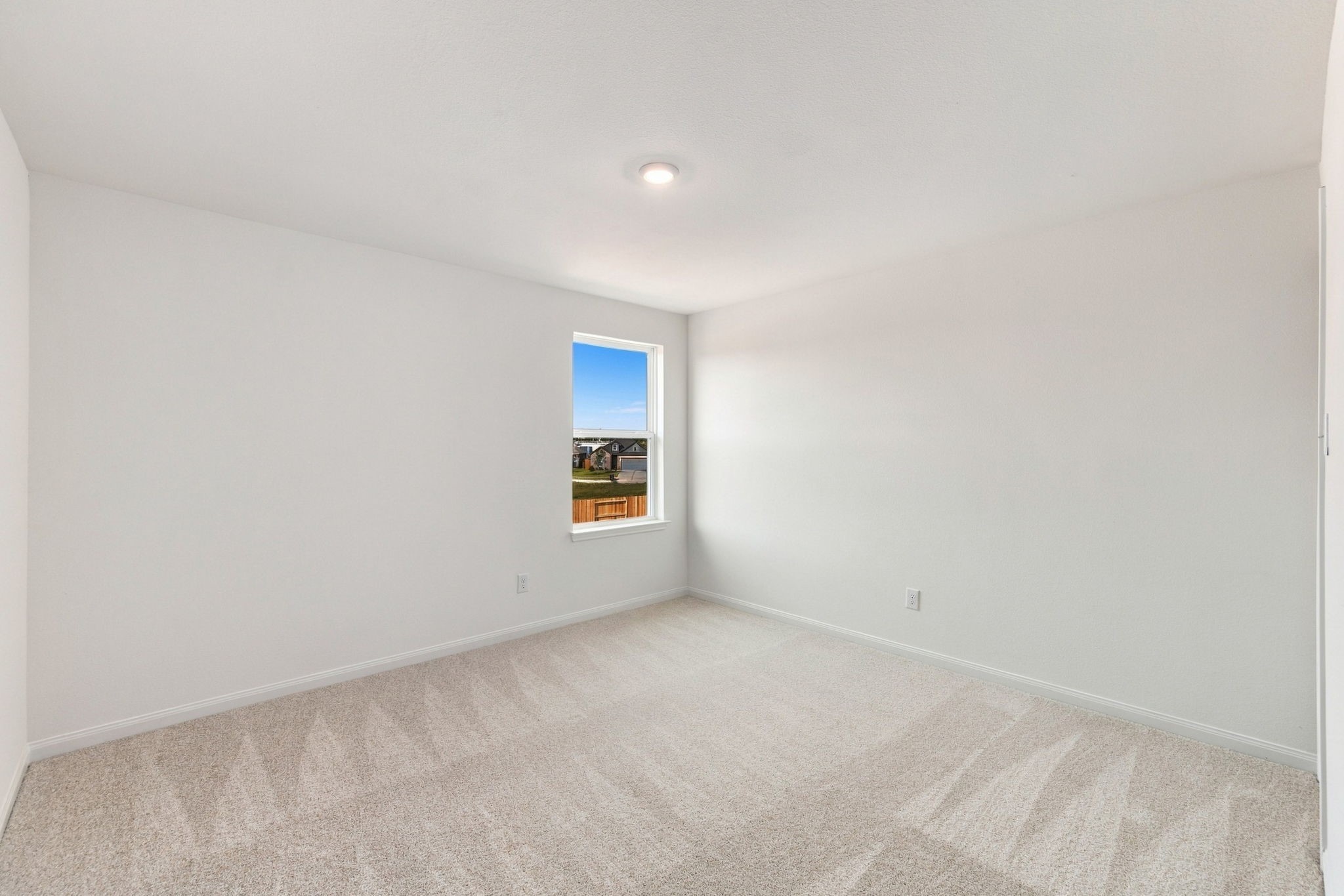8818 New Jade Drive, Iowa Colony, TX 77583