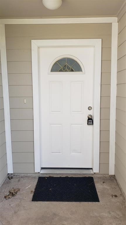 19246 Cypress River Drive, Katy, TX 77449 19246 Cypress River Drive, Katy, TX 77449