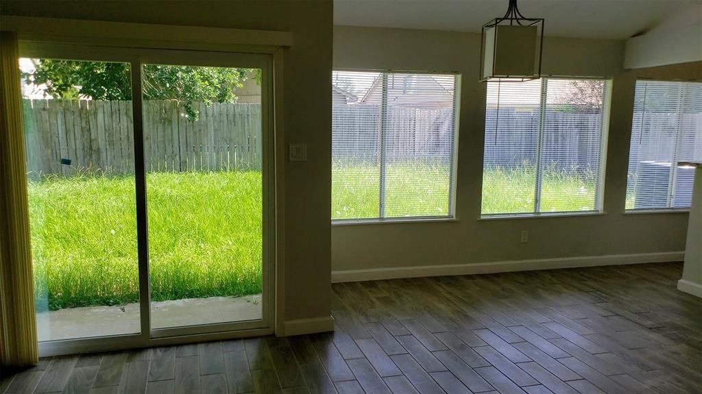 19246 Cypress River Drive, Katy, TX 77449