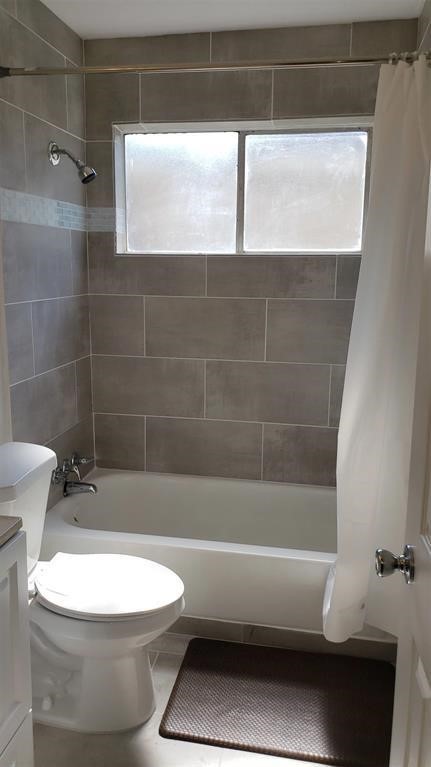 19246 Cypress River Drive, Katy, TX 77449