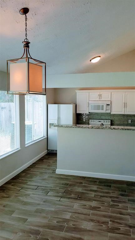 19246 Cypress River Drive, Katy, TX 77449