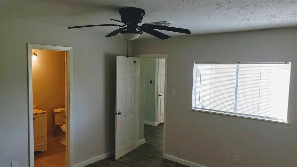 19246 Cypress River Drive, Katy, TX 77449 19246 Cypress River Drive, Katy, TX 77449