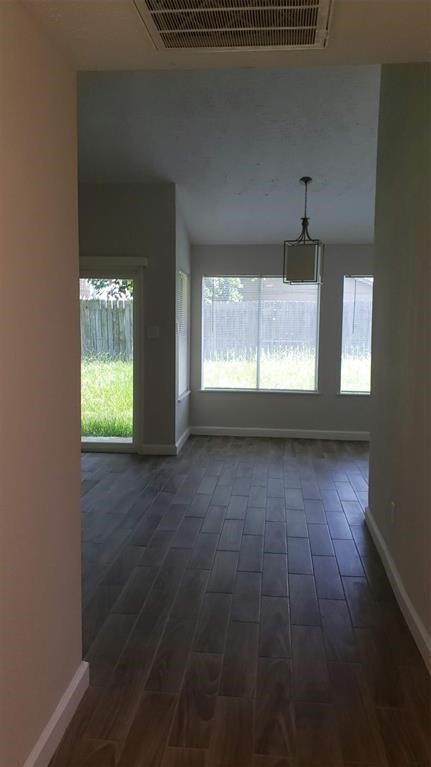 19246 Cypress River Drive, Katy, TX 77449 19246 Cypress River Drive, Katy, TX 77449