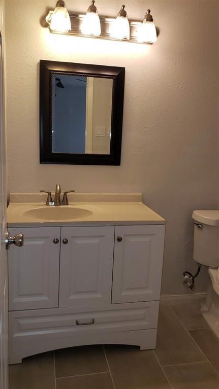 19246 Cypress River Drive, Katy, TX 77449 19246 Cypress River Drive, Katy, TX 77449