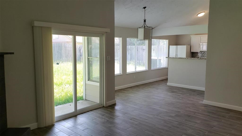 19246 Cypress River Drive, Katy, TX 77449
