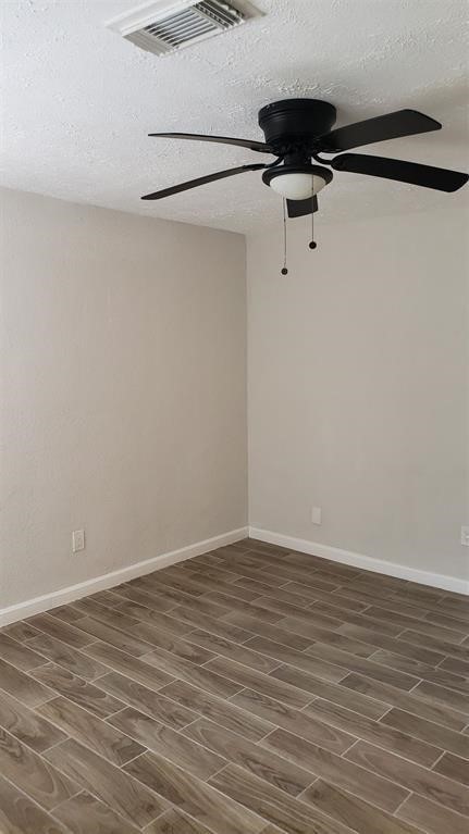 19246 Cypress River Drive, Katy, TX 77449 19246 Cypress River Drive, Katy, TX 77449