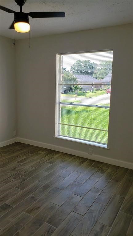 19246 Cypress River Drive, Katy, TX 77449