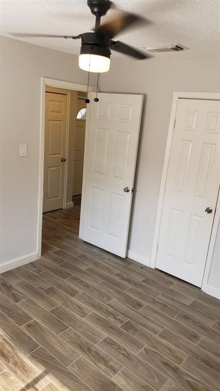 19246 Cypress River Drive, Katy, TX 77449