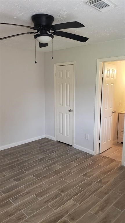 19246 Cypress River Drive, Katy, TX 77449 19246 Cypress River Drive, Katy, TX 77449