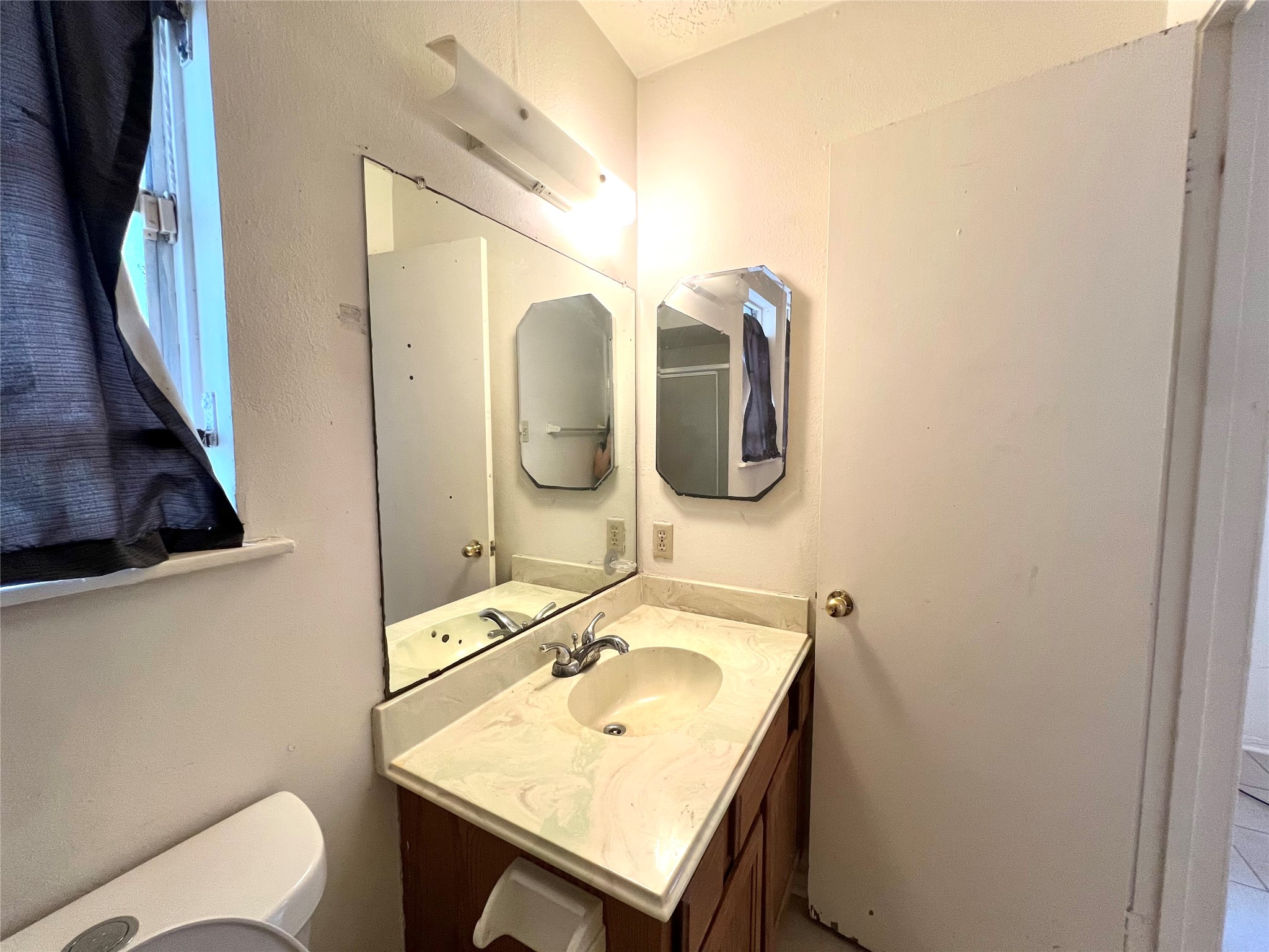 4306 Rosebud Drive, Houston, TX 77053