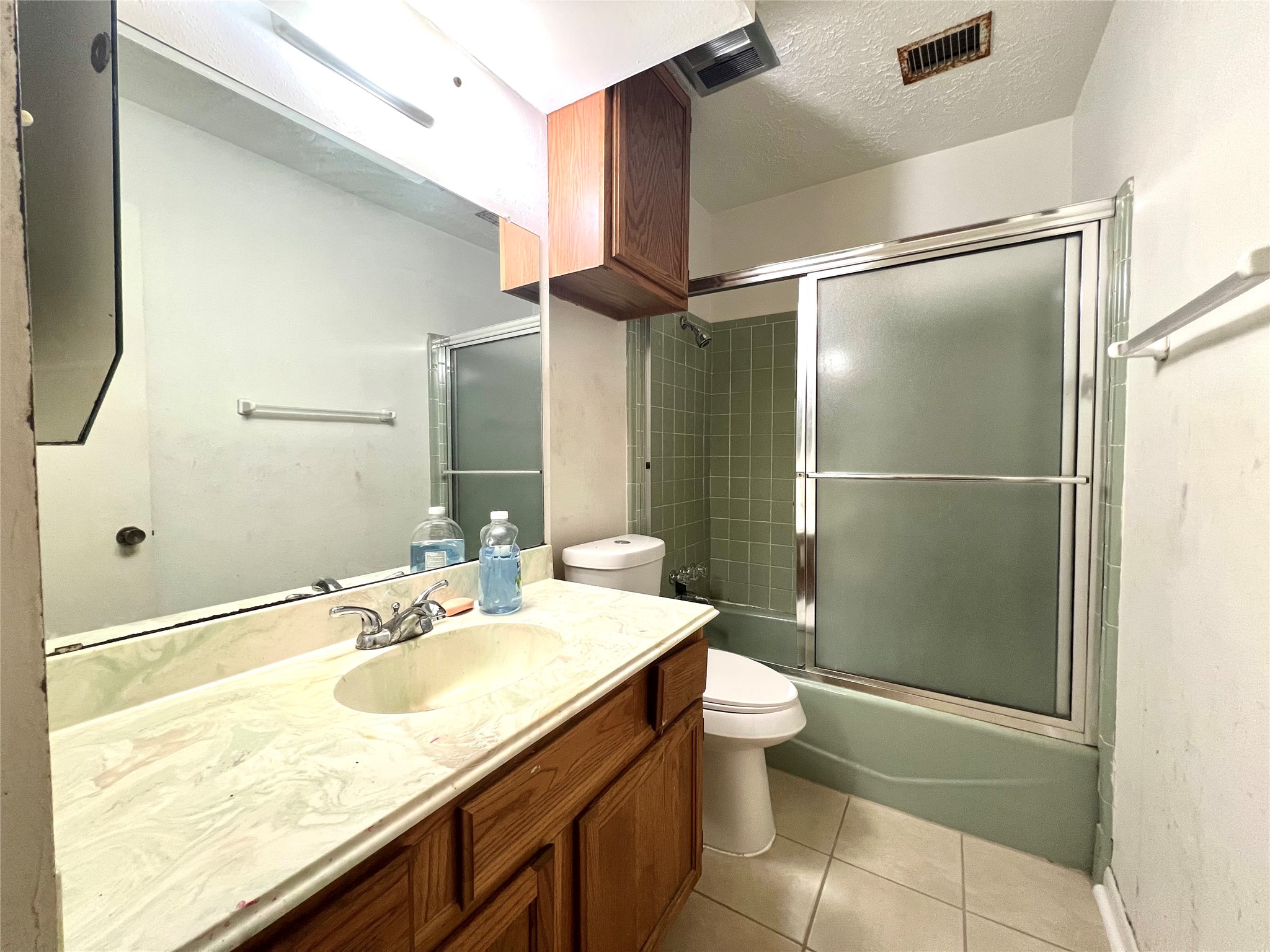 4306 Rosebud Drive, Houston, TX 77053