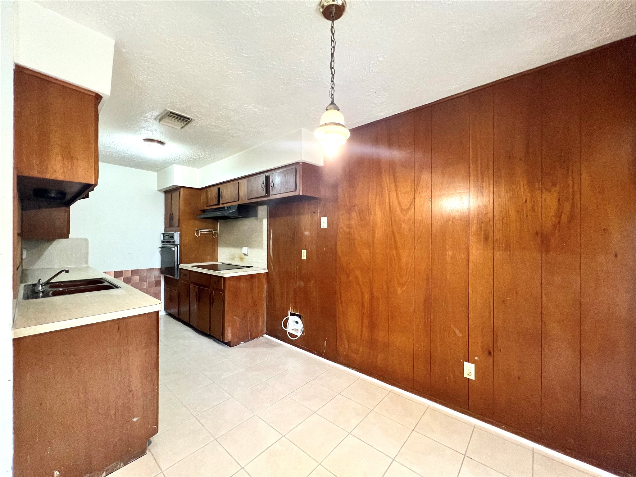 4306 Rosebud Drive, Houston, TX 77053