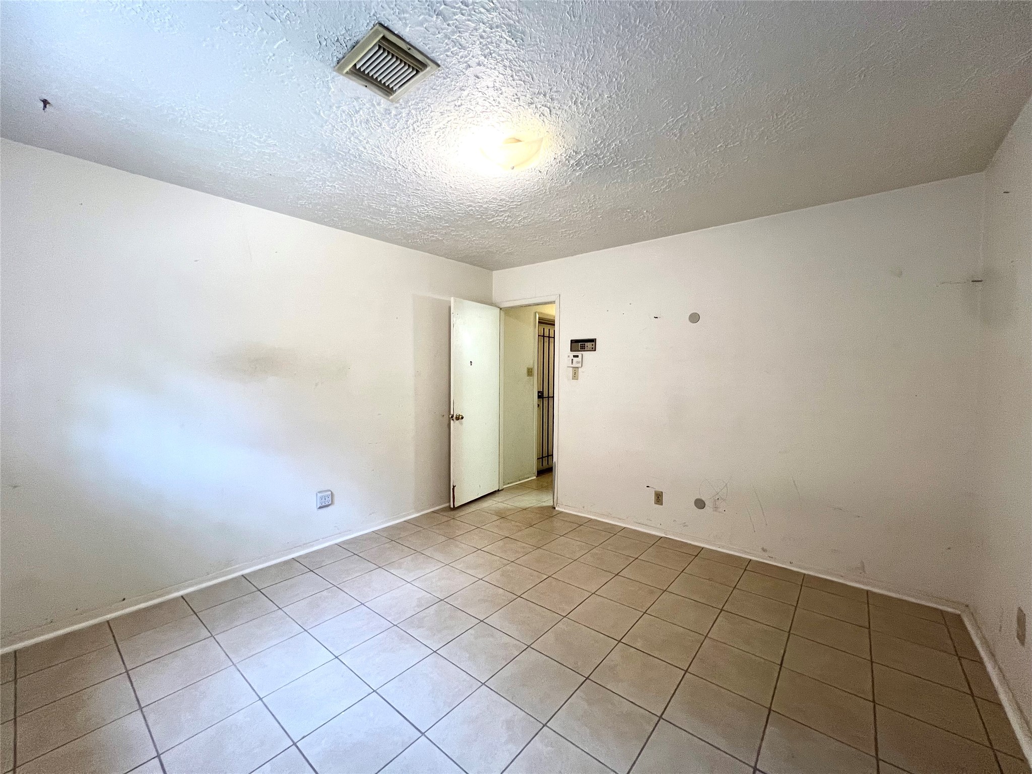 4306 Rosebud Drive, Houston, TX 77053