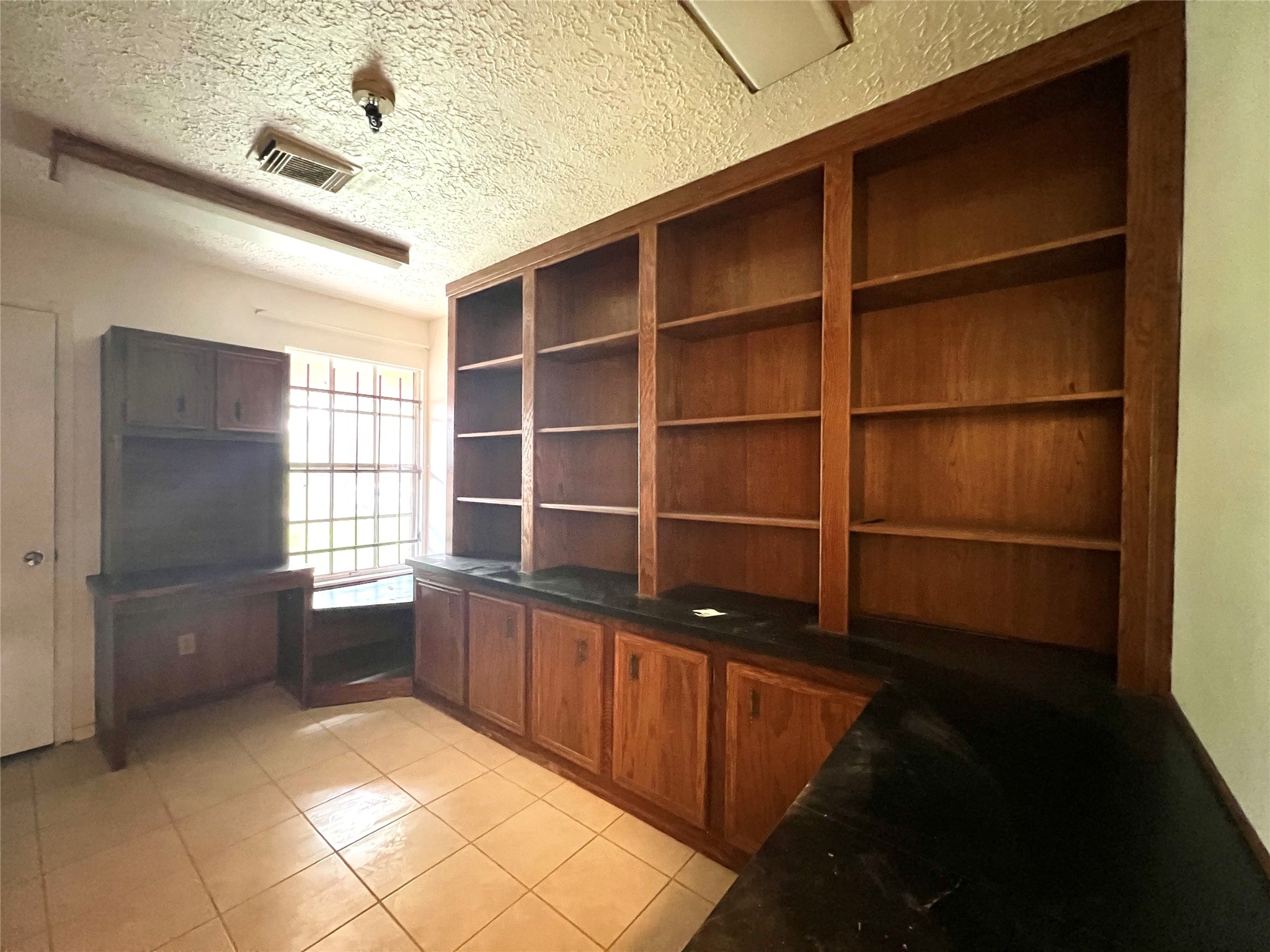 4306 Rosebud Drive, Houston, TX 77053