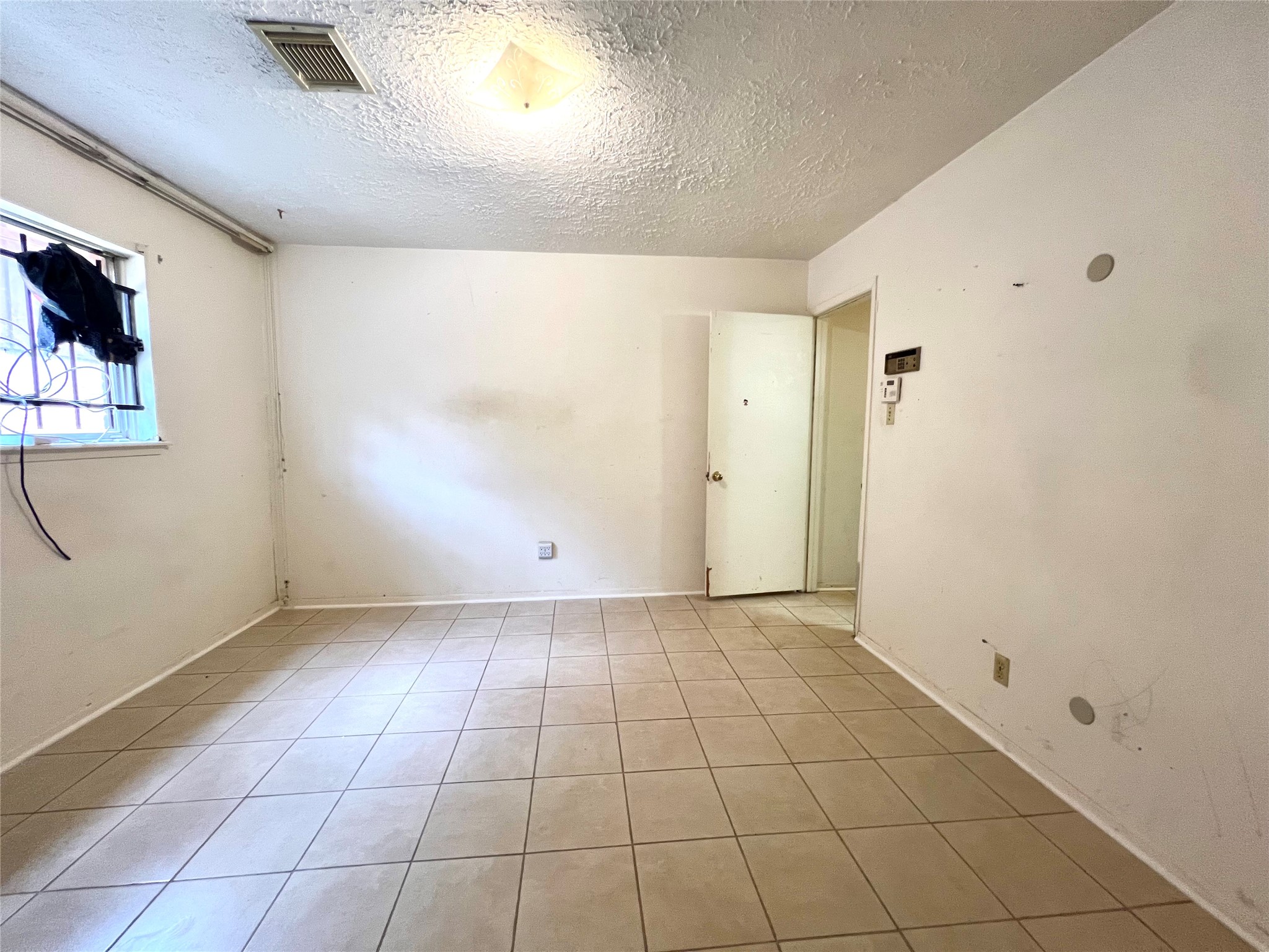 4306 Rosebud Drive, Houston, TX 77053