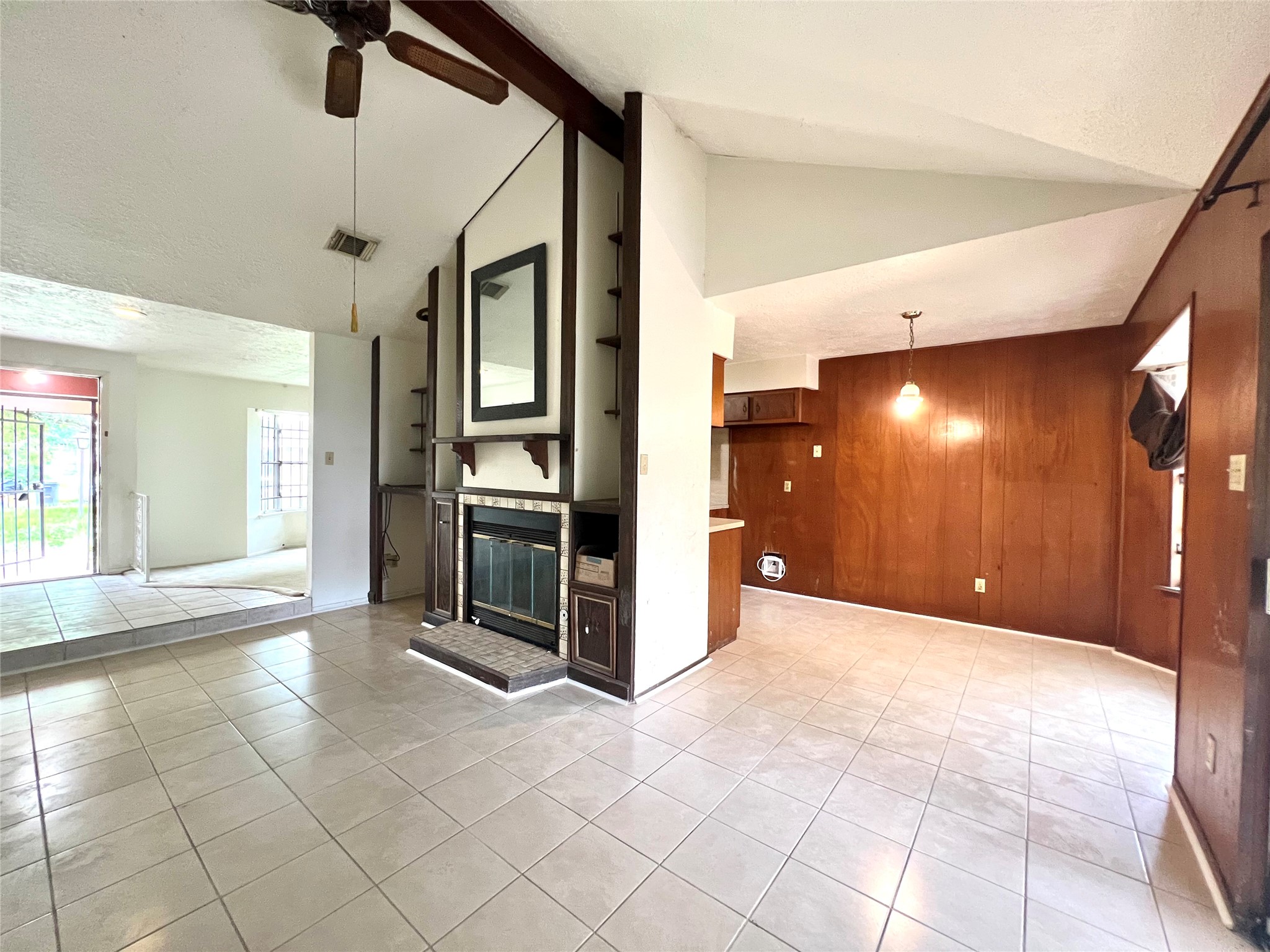 4306 Rosebud Drive, Houston, TX 77053