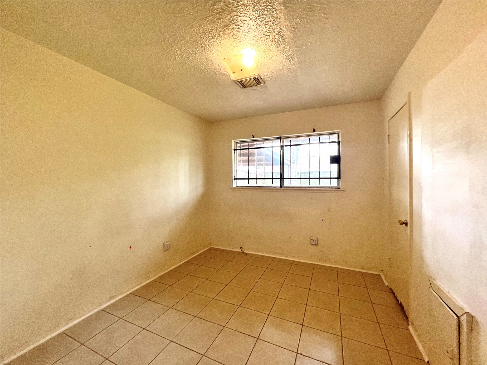 4306 Rosebud Drive, Houston, TX 77053