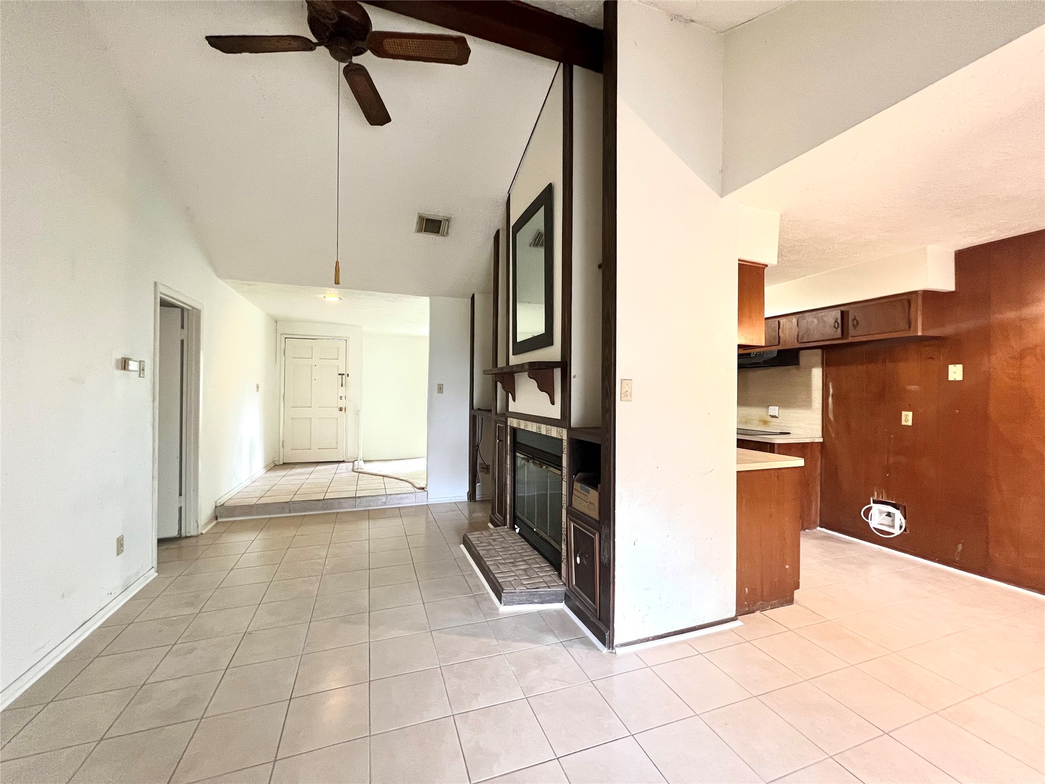 4306 Rosebud Drive, Houston, TX 77053