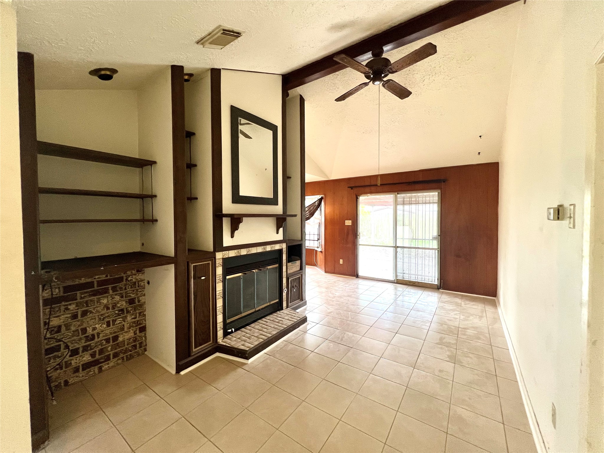 4306 Rosebud Drive, Houston, TX 77053