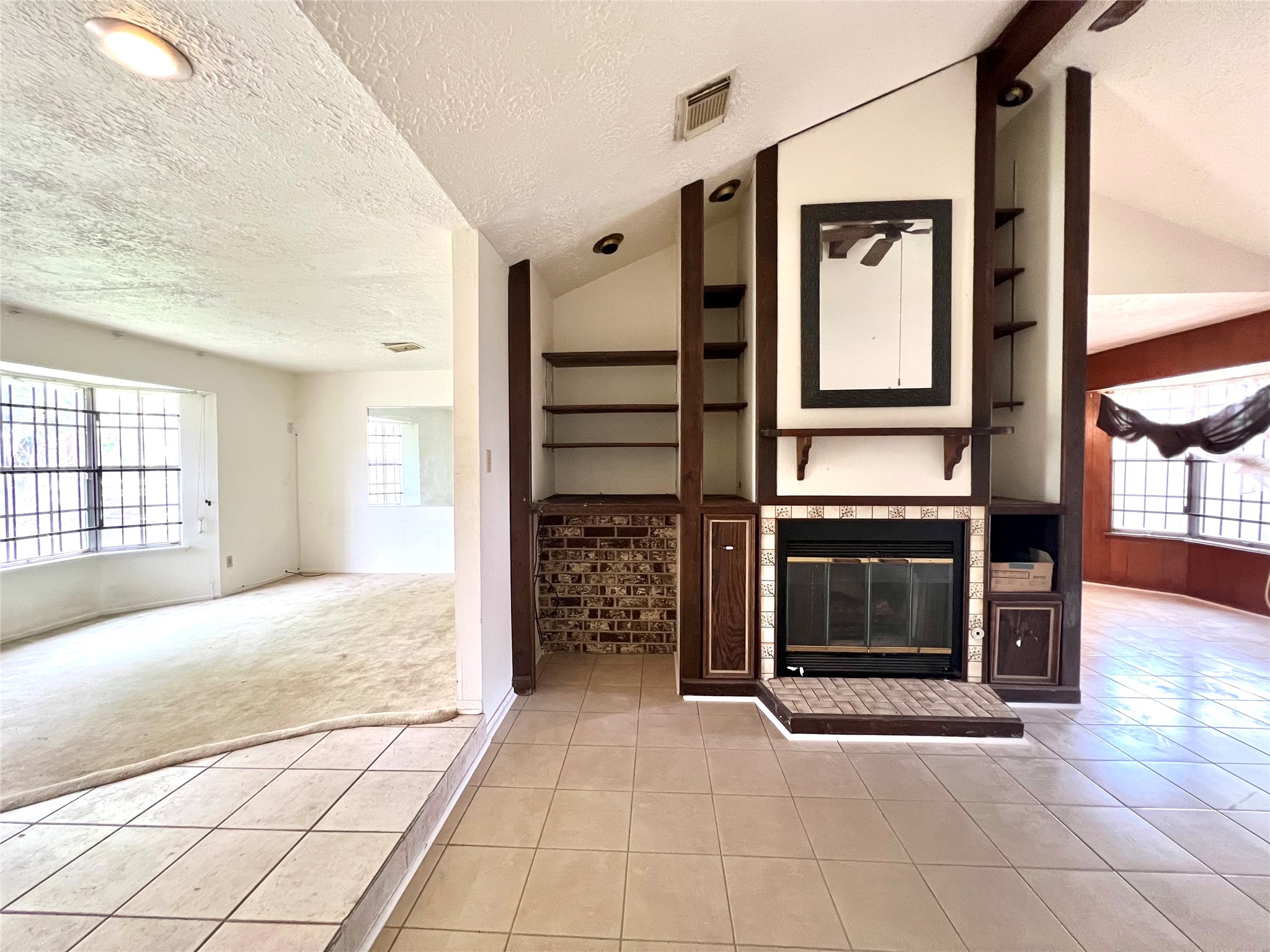 4306 Rosebud Drive, Houston, TX 77053