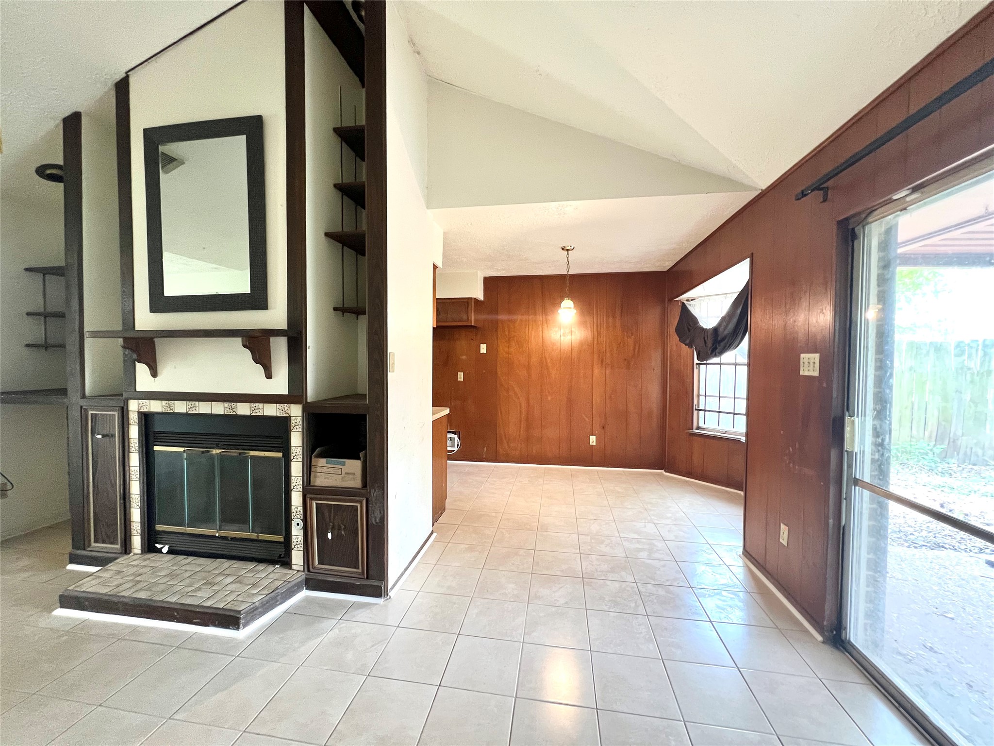 4306 Rosebud Drive, Houston, TX 77053