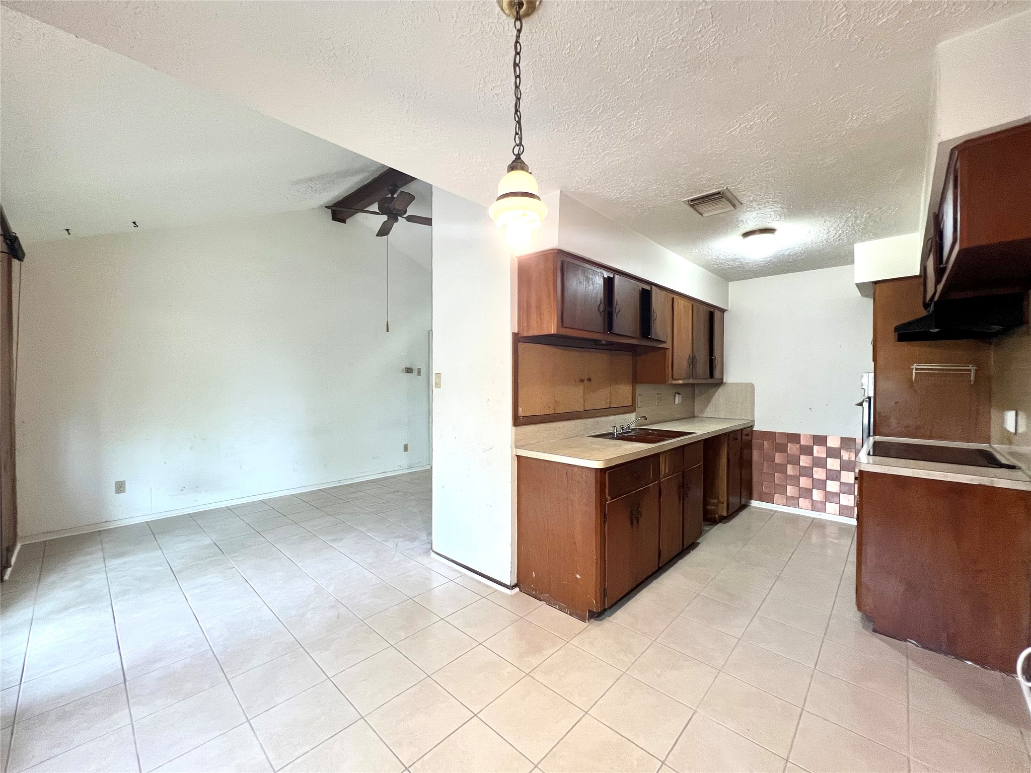 4306 Rosebud Drive, Houston, TX 77053