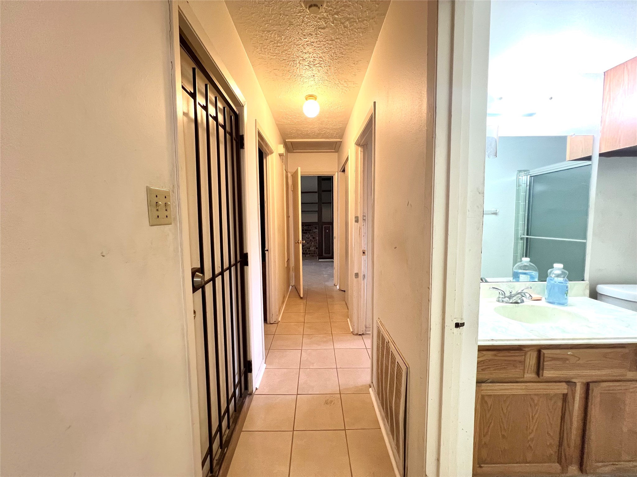 4306 Rosebud Drive, Houston, TX 77053