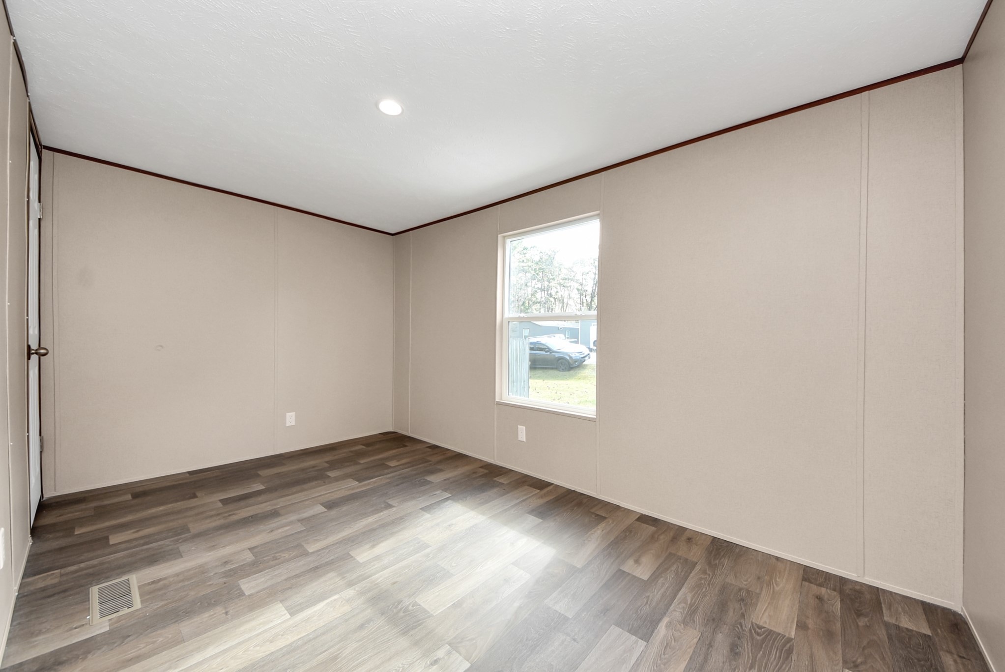 13718 Brigadier Drive, Willis, TX 77318