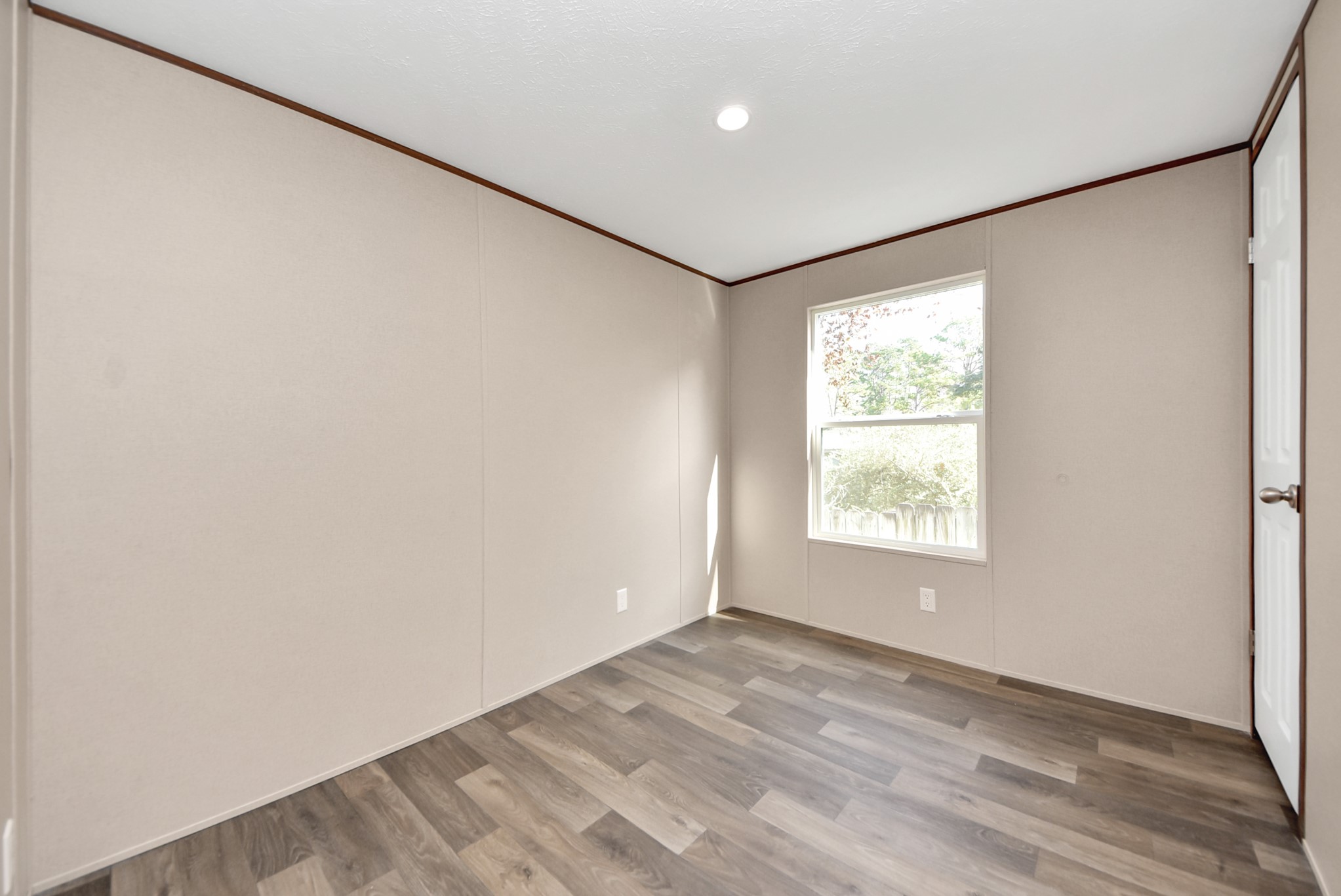 13718 Brigadier Drive, Willis, TX 77318