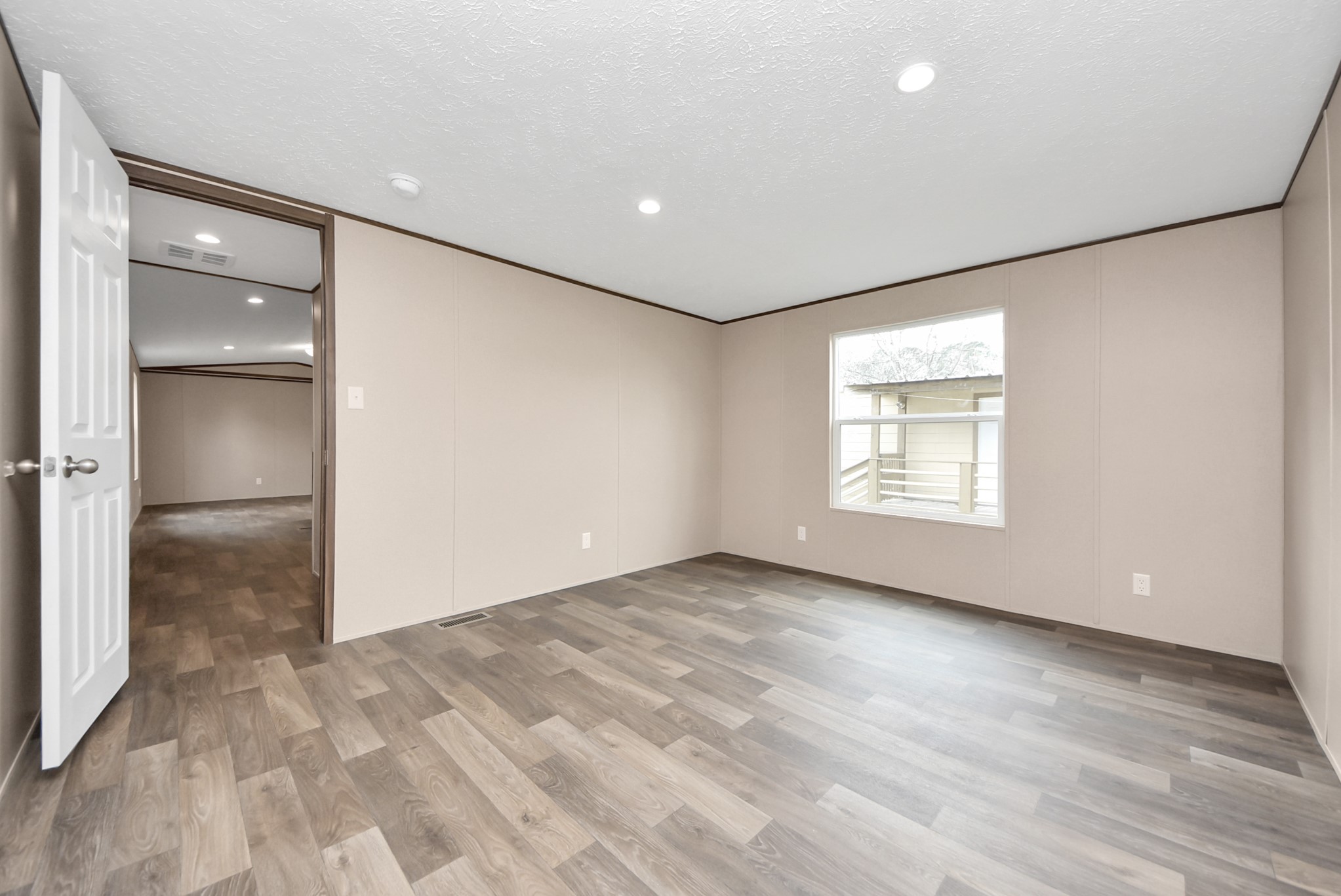 13718 Brigadier Drive, Willis, TX 77318