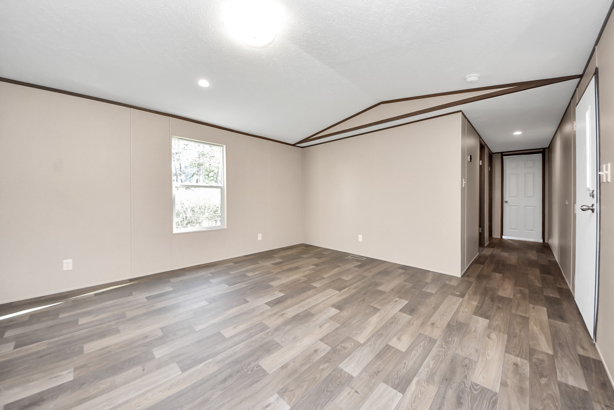 13718 Brigadier Drive, Willis, TX 77318