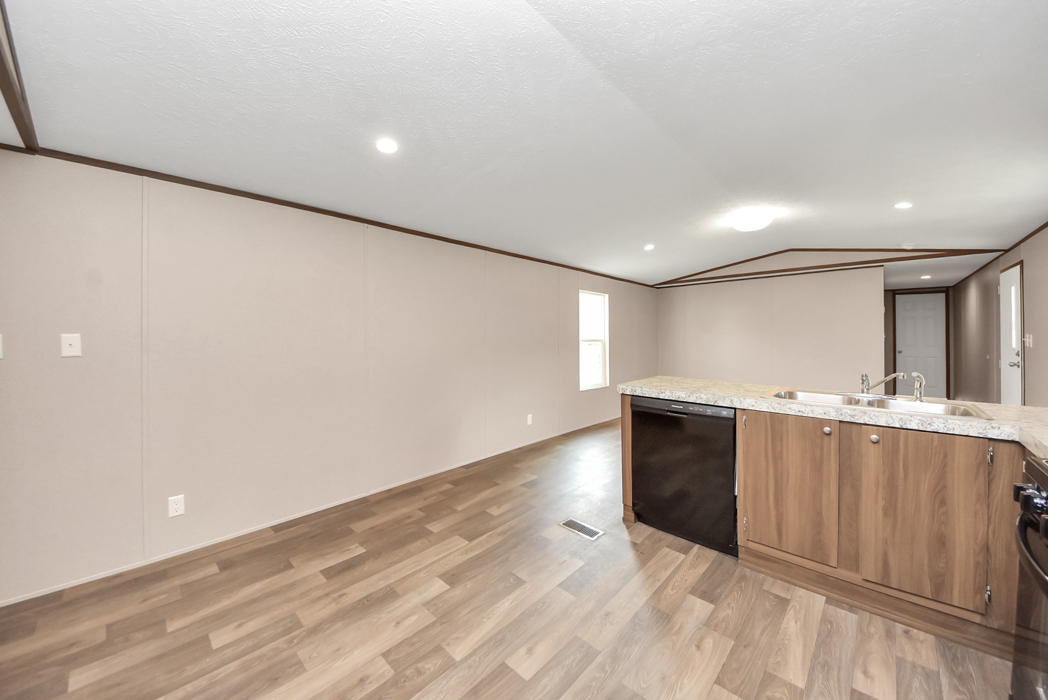 13718 Brigadier Drive, Willis, TX 77318