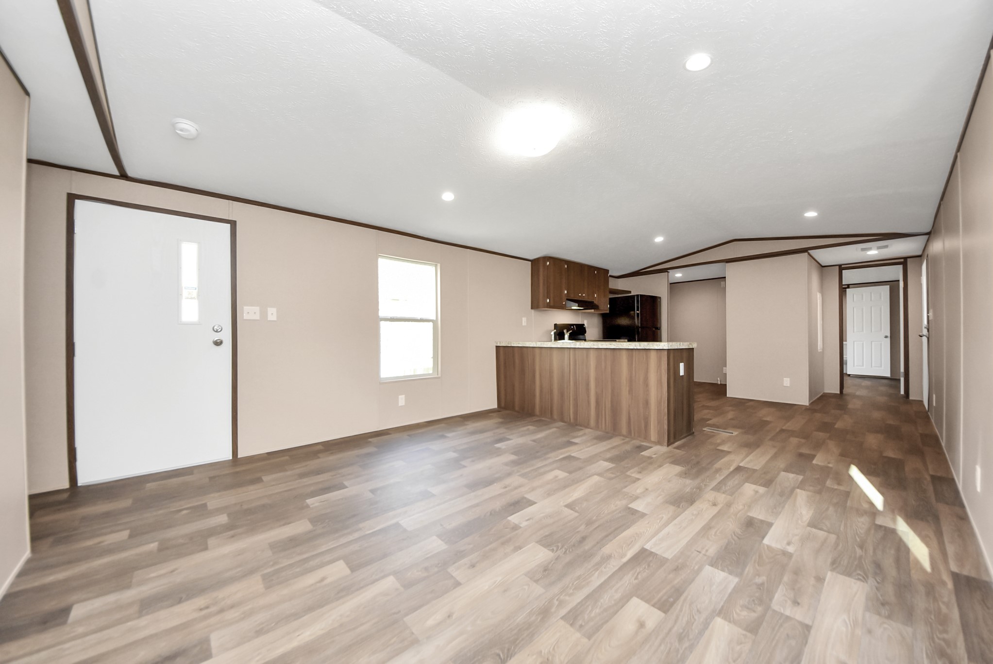 13718 Brigadier Drive, Willis, TX 77318