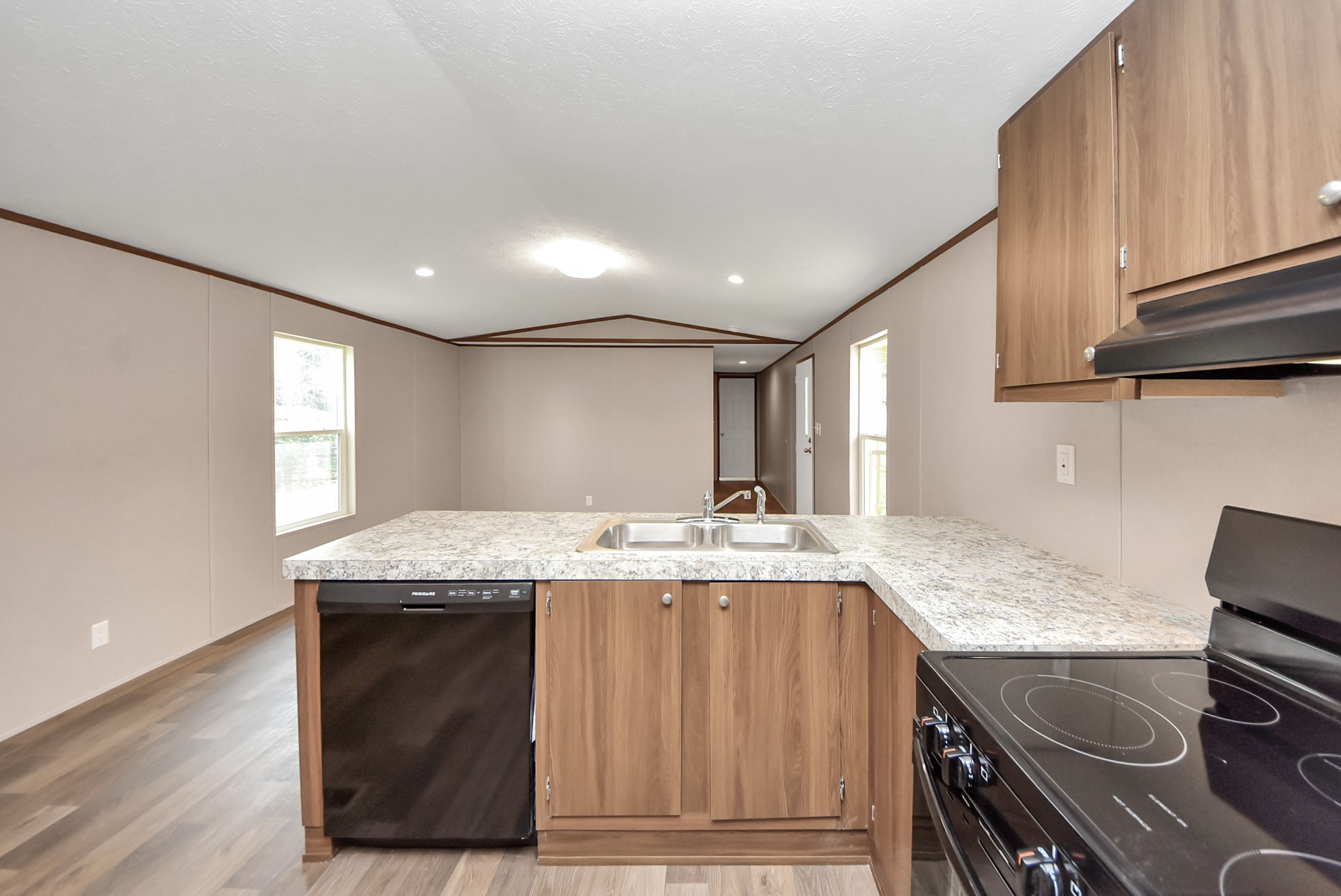 13718 Brigadier Drive, Willis, TX 77318