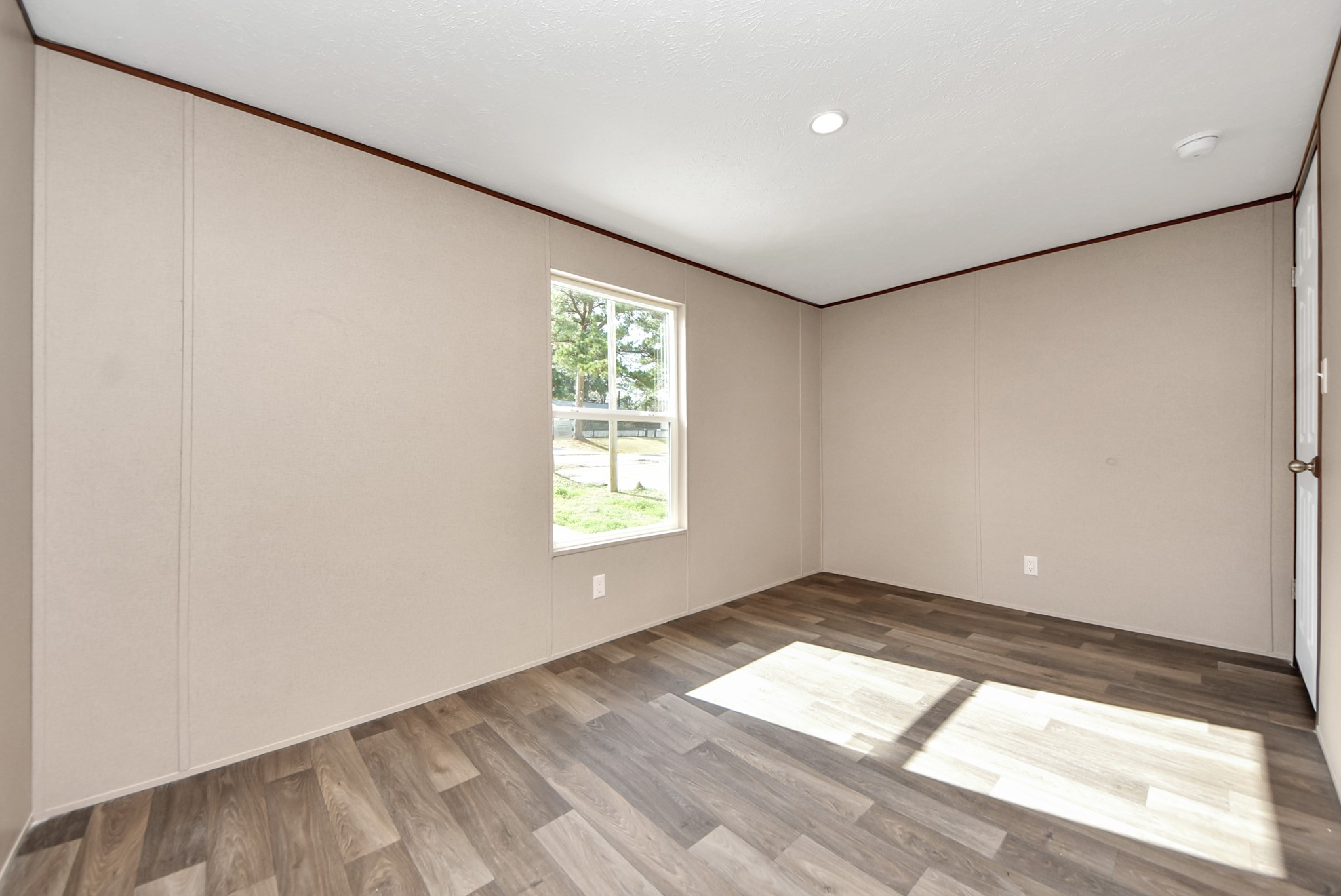 13718 Brigadier Drive, Willis, TX 77318