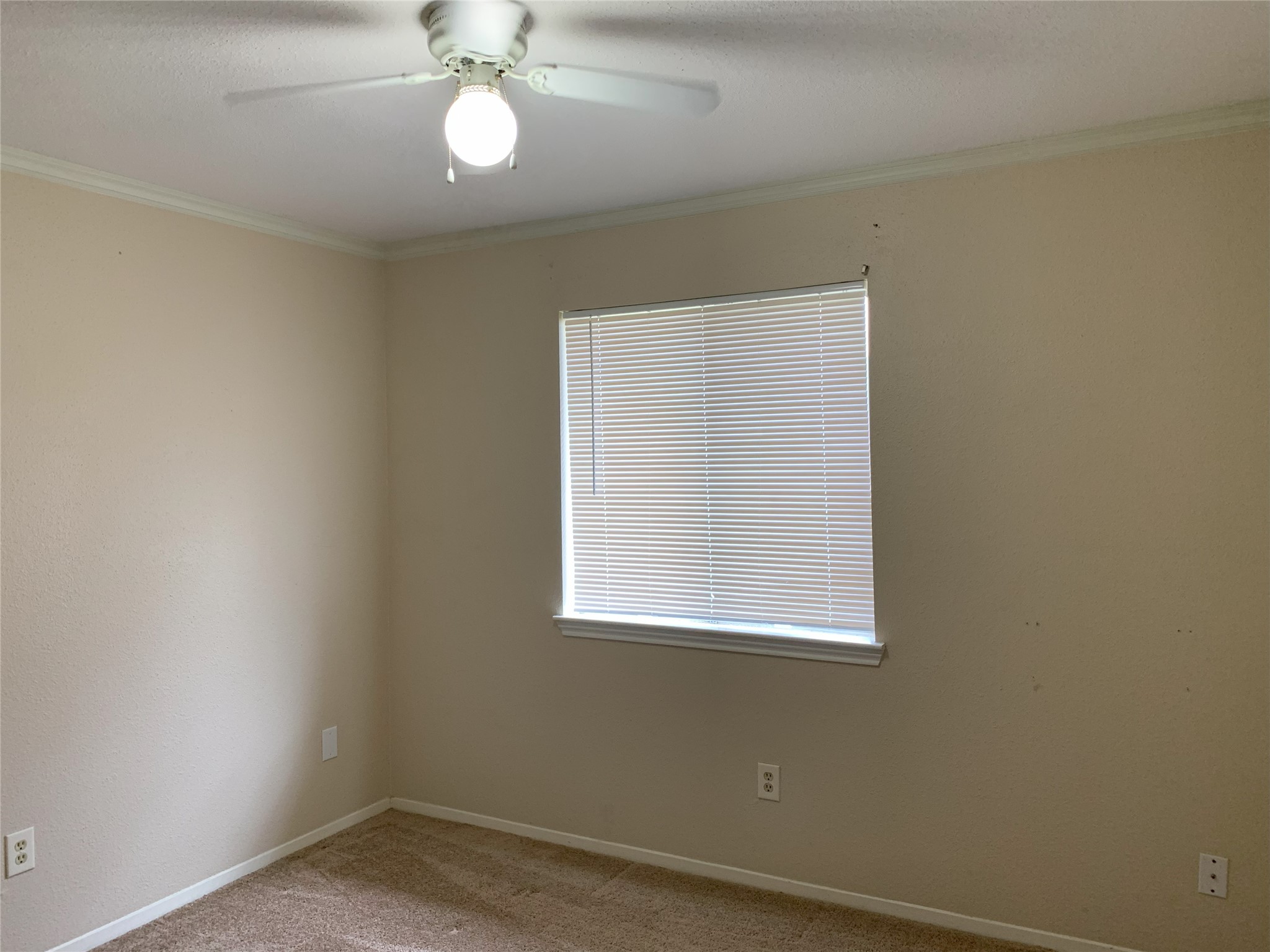 1126 Pinecroft Drive, Sugar Land, TX 77498