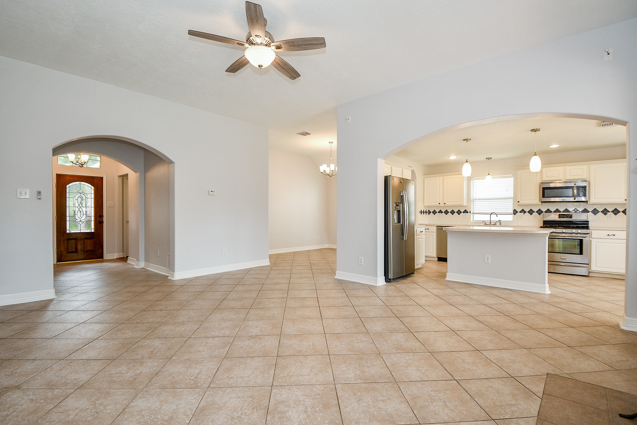 2811 Rayburn Ridge Drive, Katy, TX 77450 2811 Rayburn Ridge Drive, Katy, TX 77450