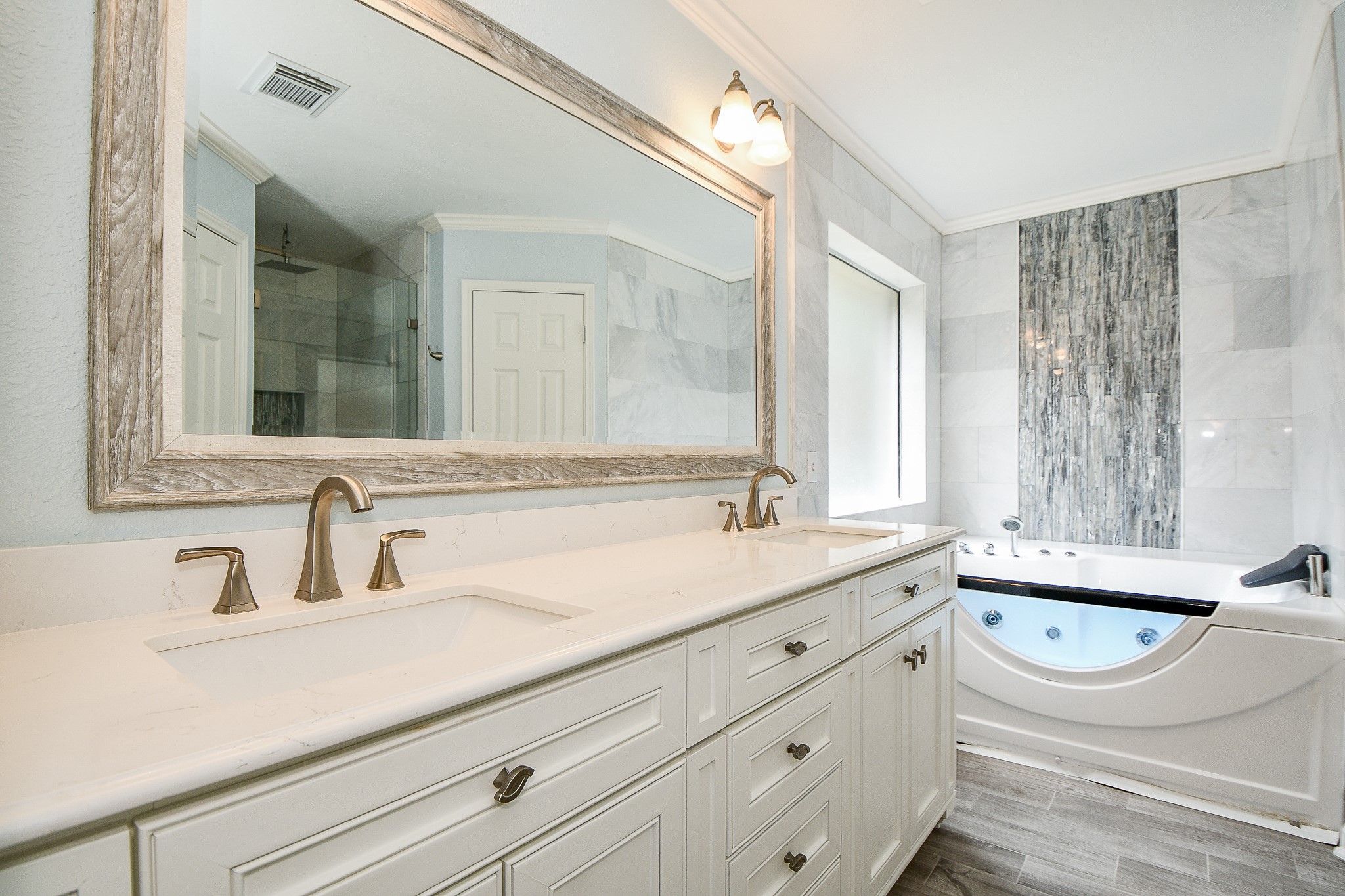 2811 Rayburn Ridge Drive, Katy, TX 77450