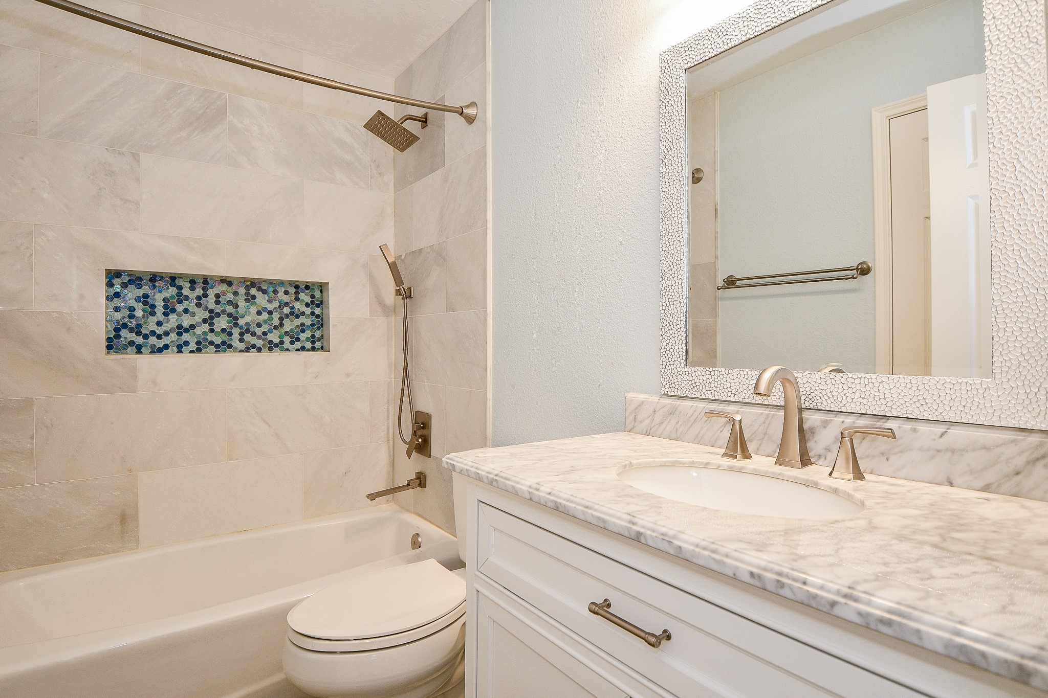 2811 Rayburn Ridge Drive, Katy, TX 77450
