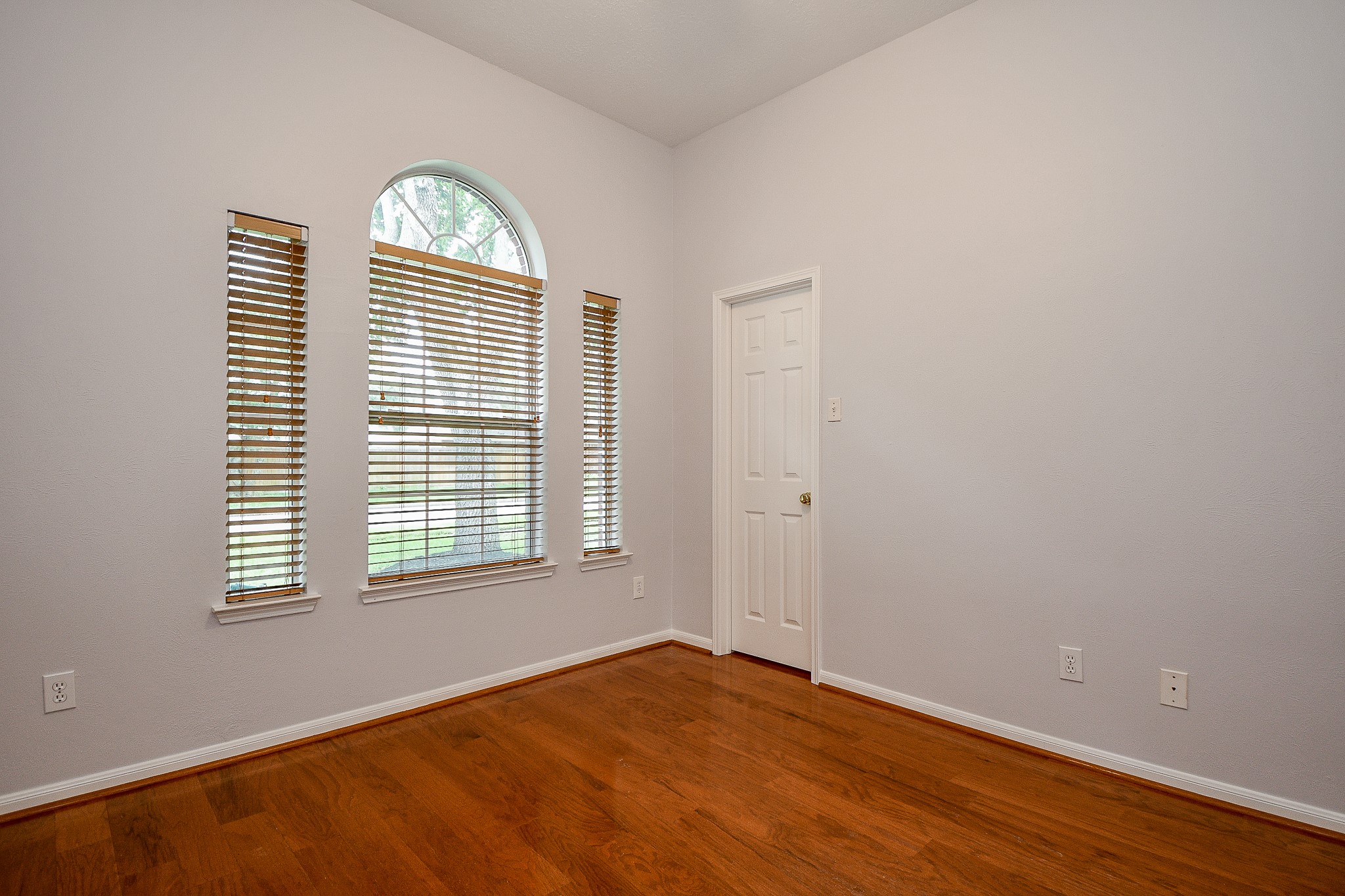 2811 Rayburn Ridge Drive, Katy, TX 77450