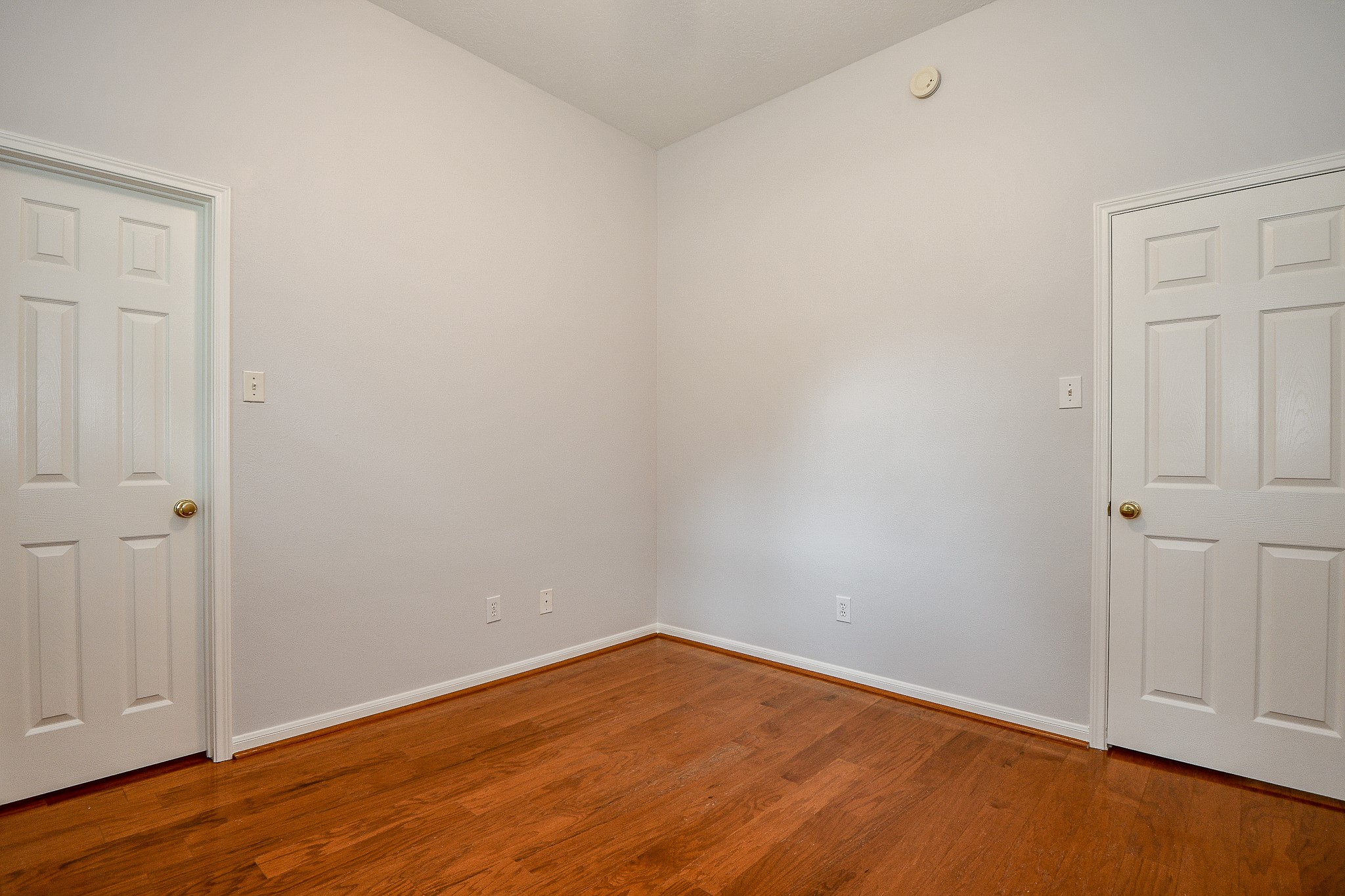 2811 Rayburn Ridge Drive, Katy, TX 77450
