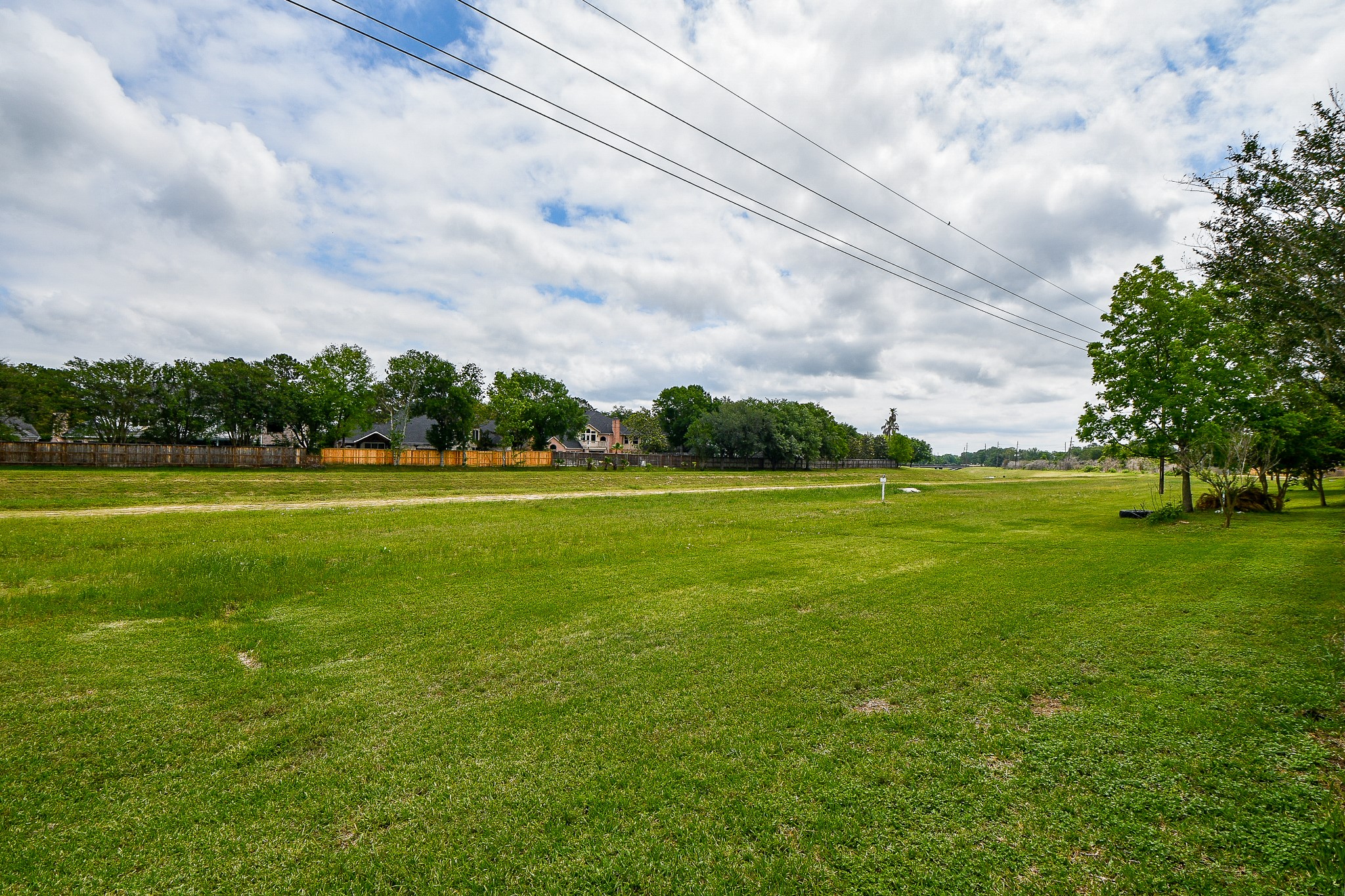 2811 Rayburn Ridge Drive, Katy, TX 77450